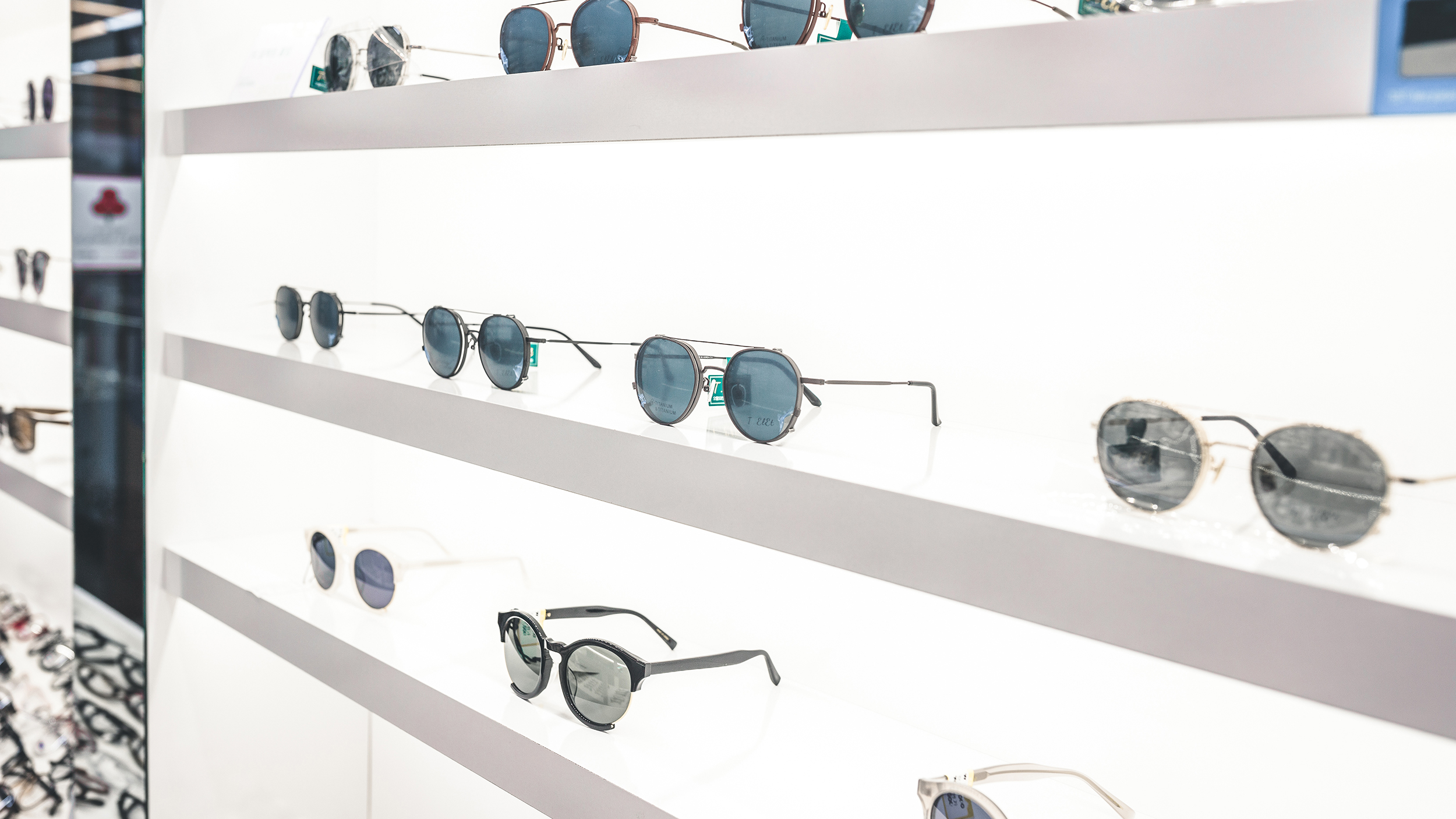 으뜸50안경 동탄영천점 대표 이미지