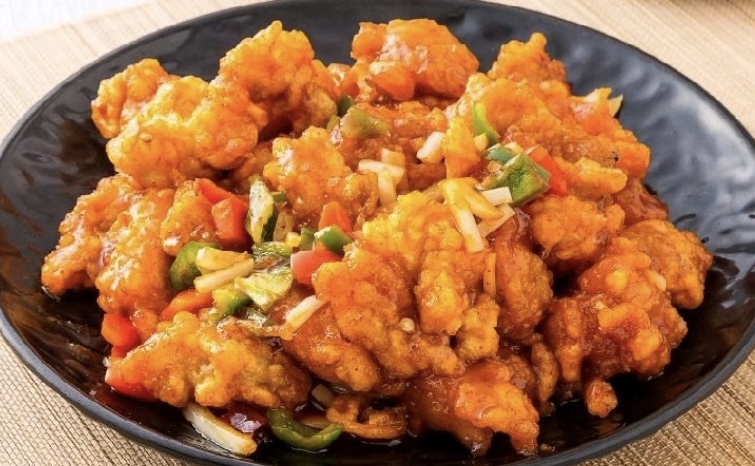 신향원양꼬치마라탕
