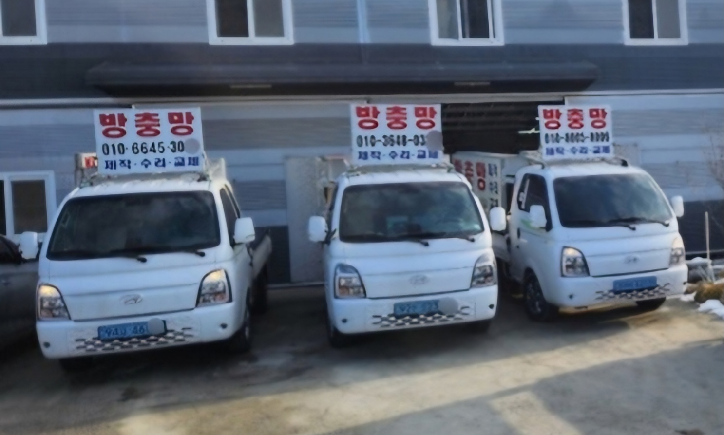 세진건업