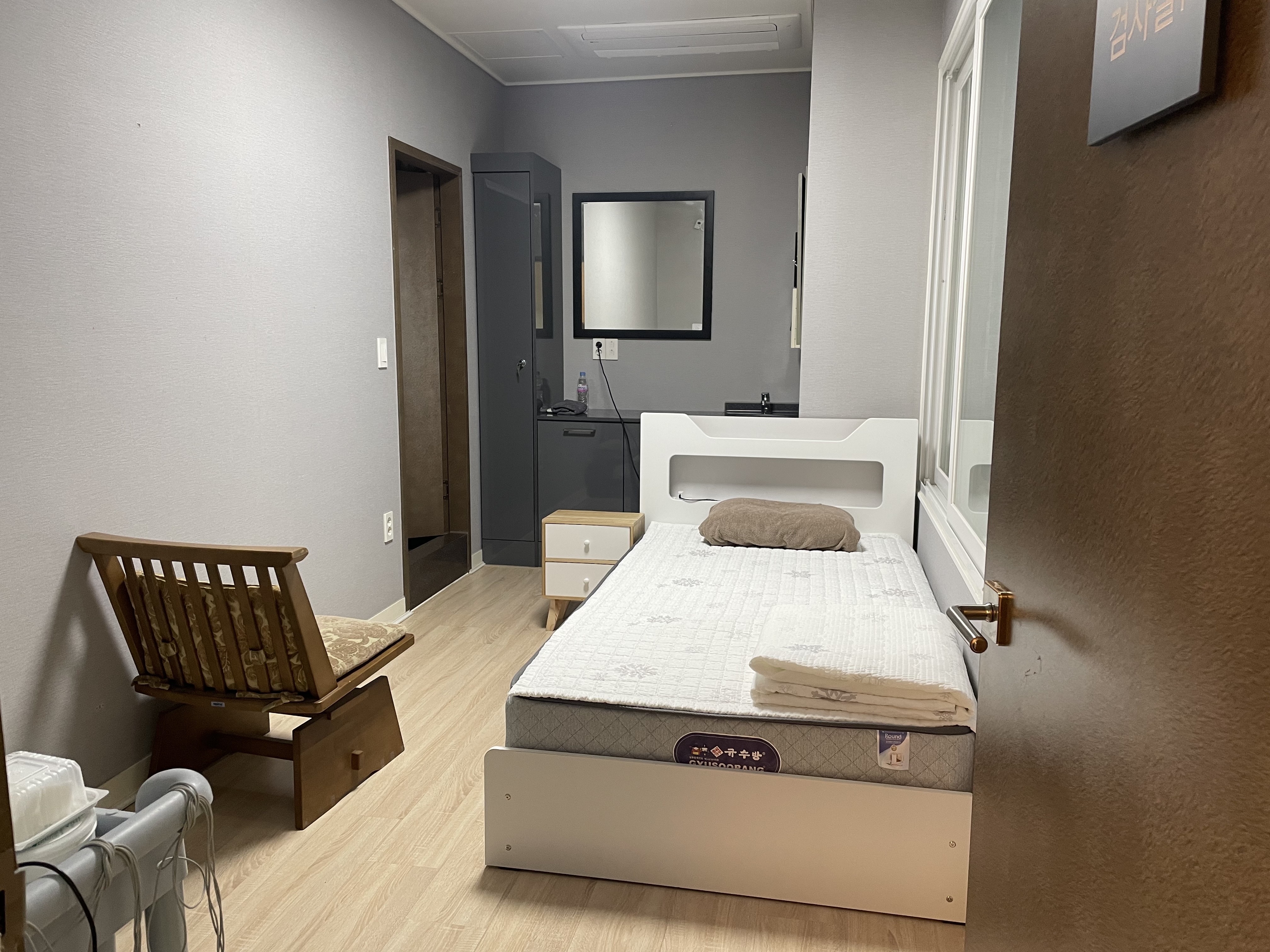 양이비인후과의원 대표 이미지