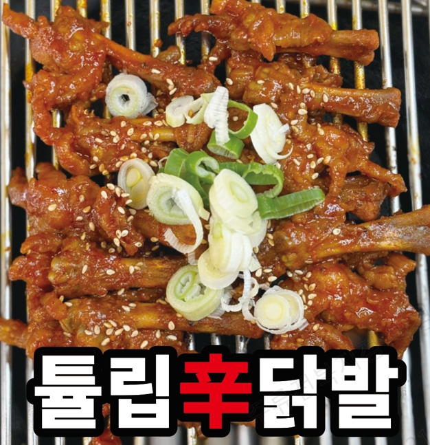 대장군집