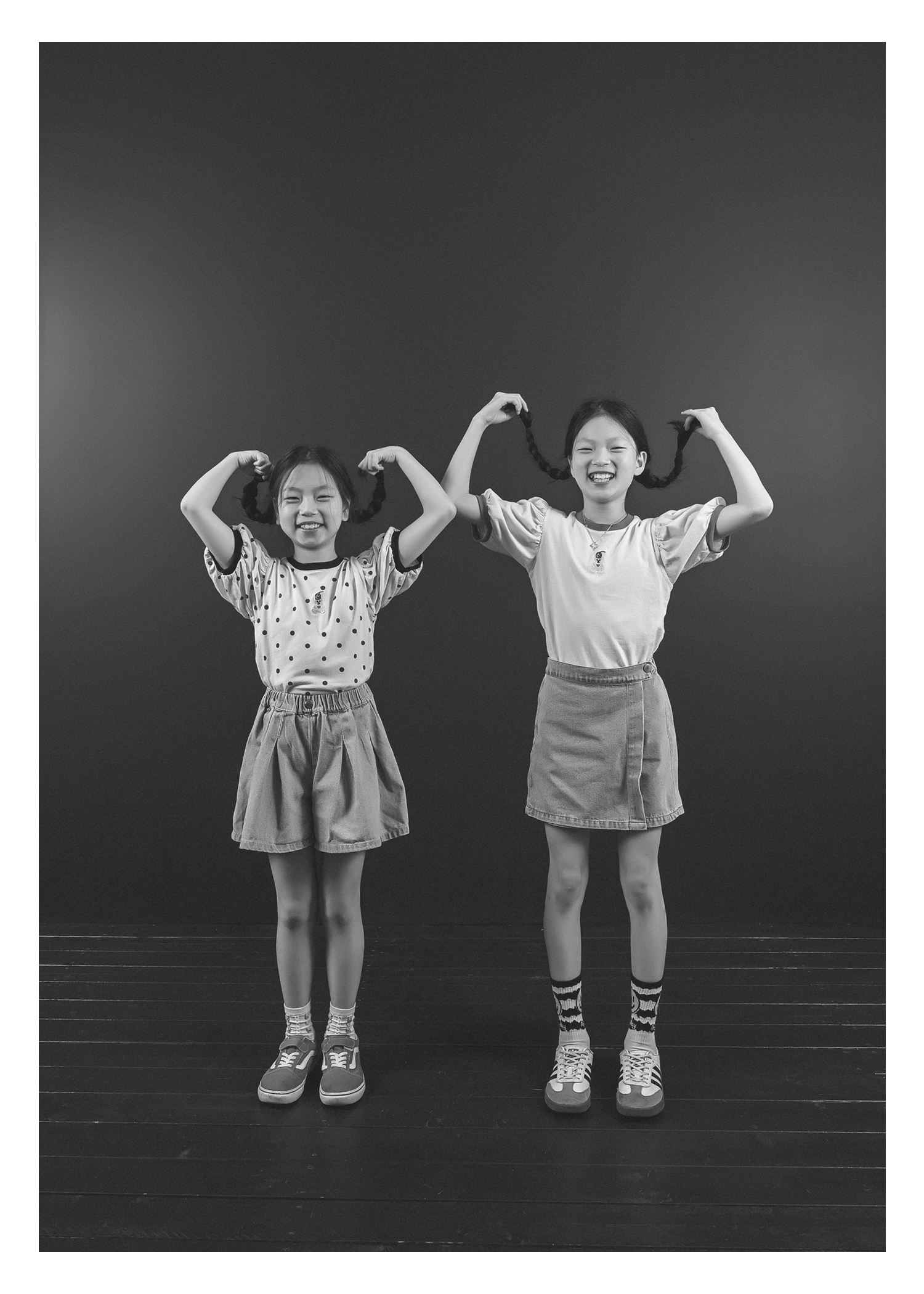 새김사진관