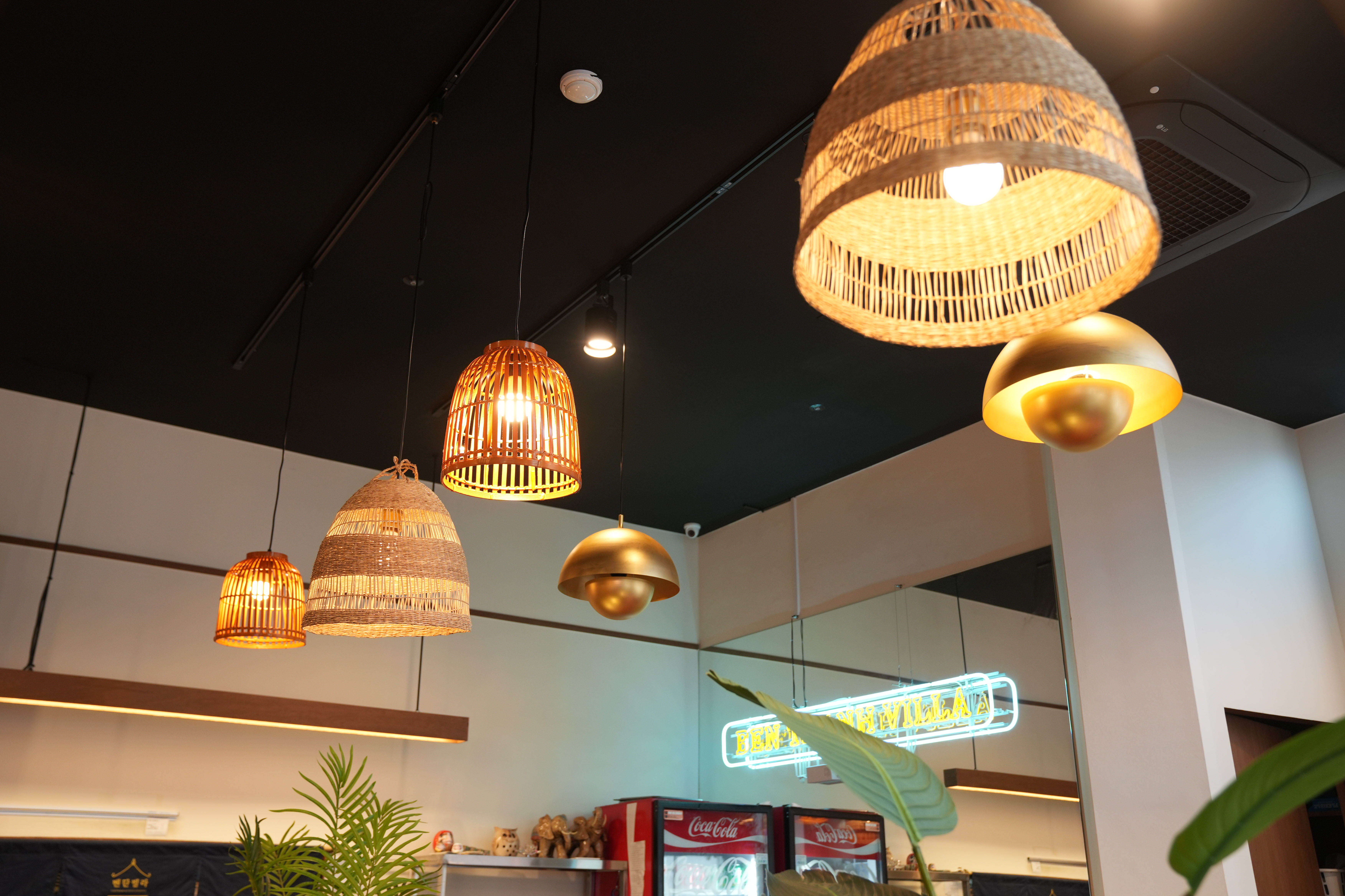 벤탄빌라 과천점 대표 이미지