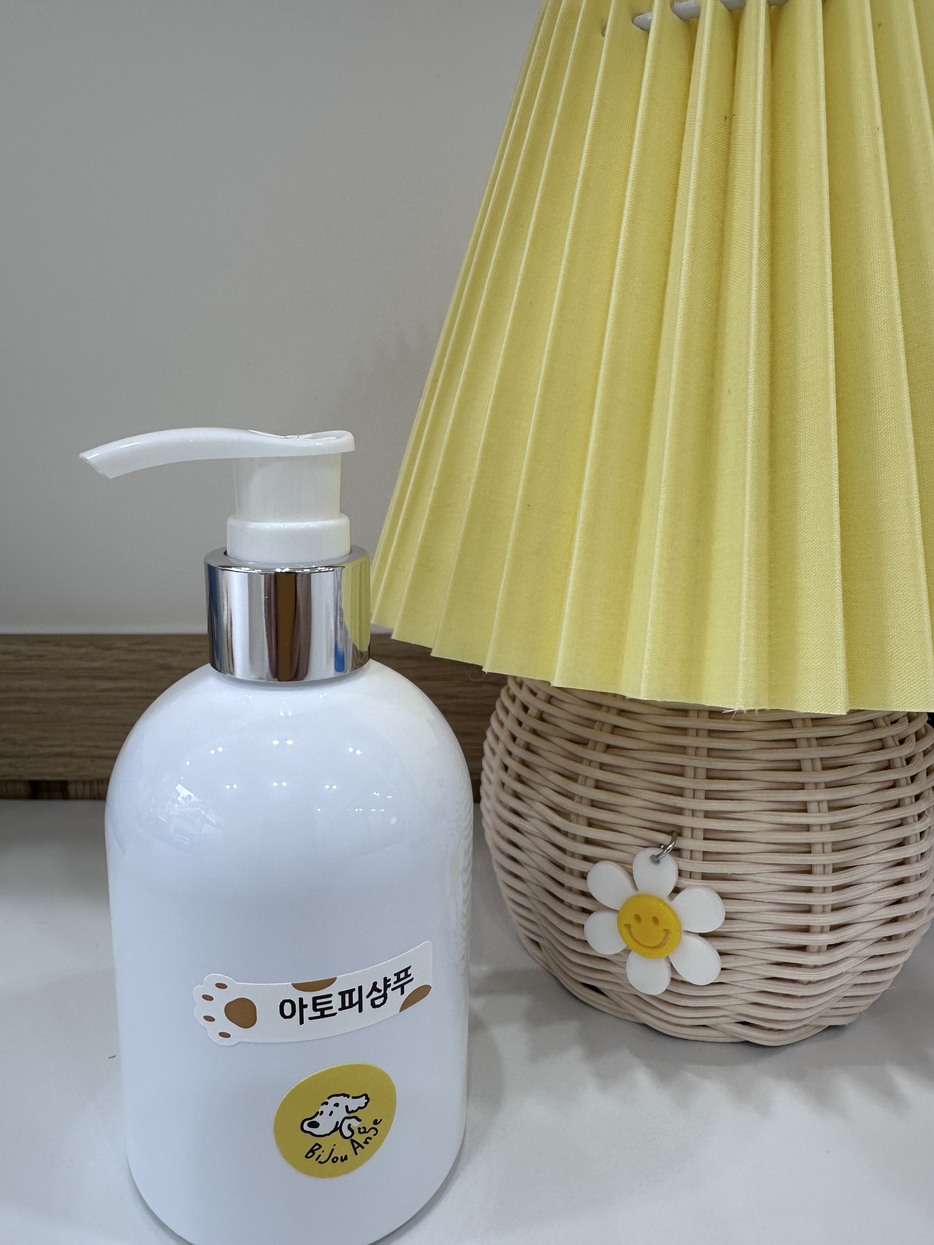 비주앙쥬 대표 이미지