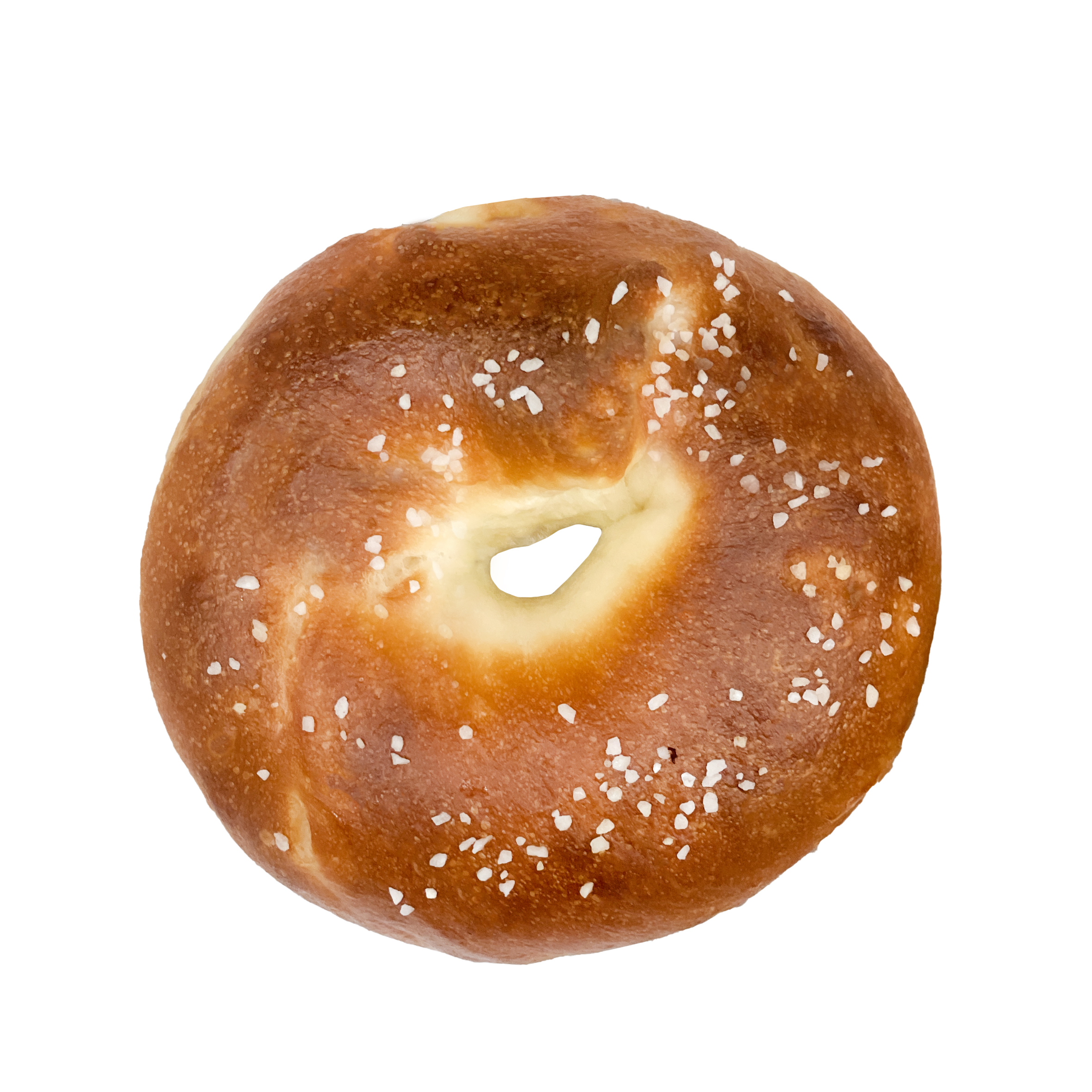 행복한느림보