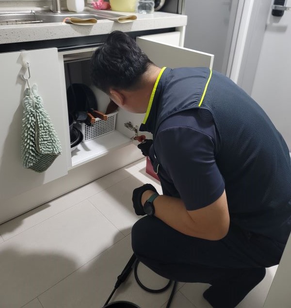 헤브론그룹
