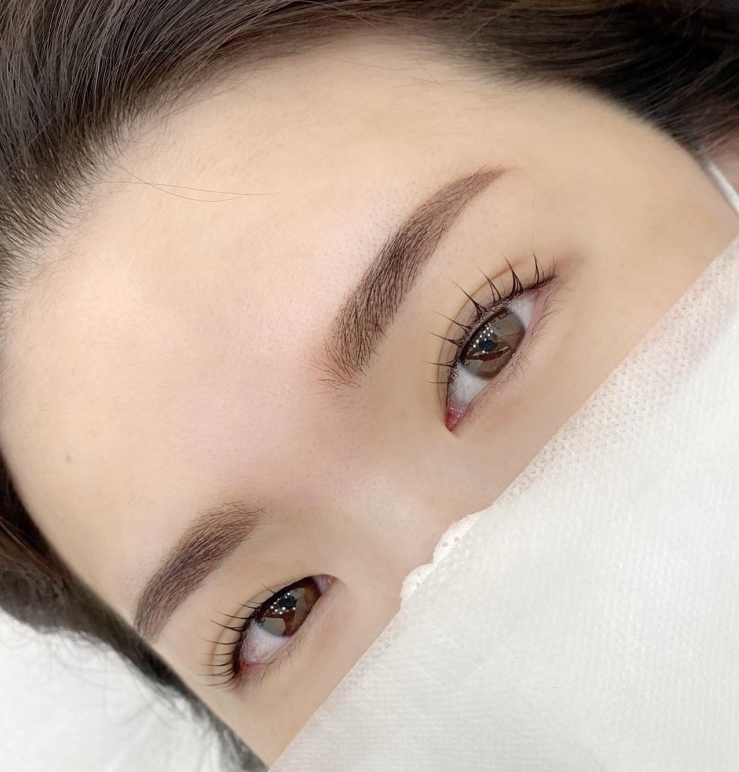 제이브로우