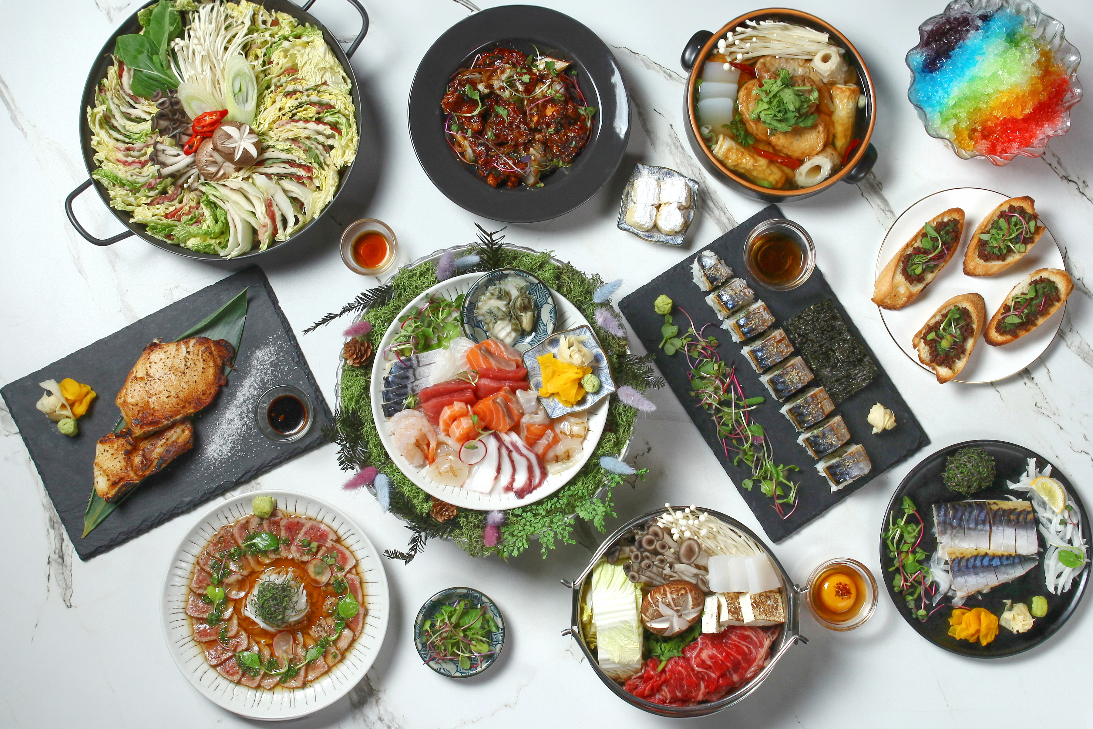 MAd.ma | 서울 광진구 동파육 추천 가까운 동파육맛집 소개합니다 환심