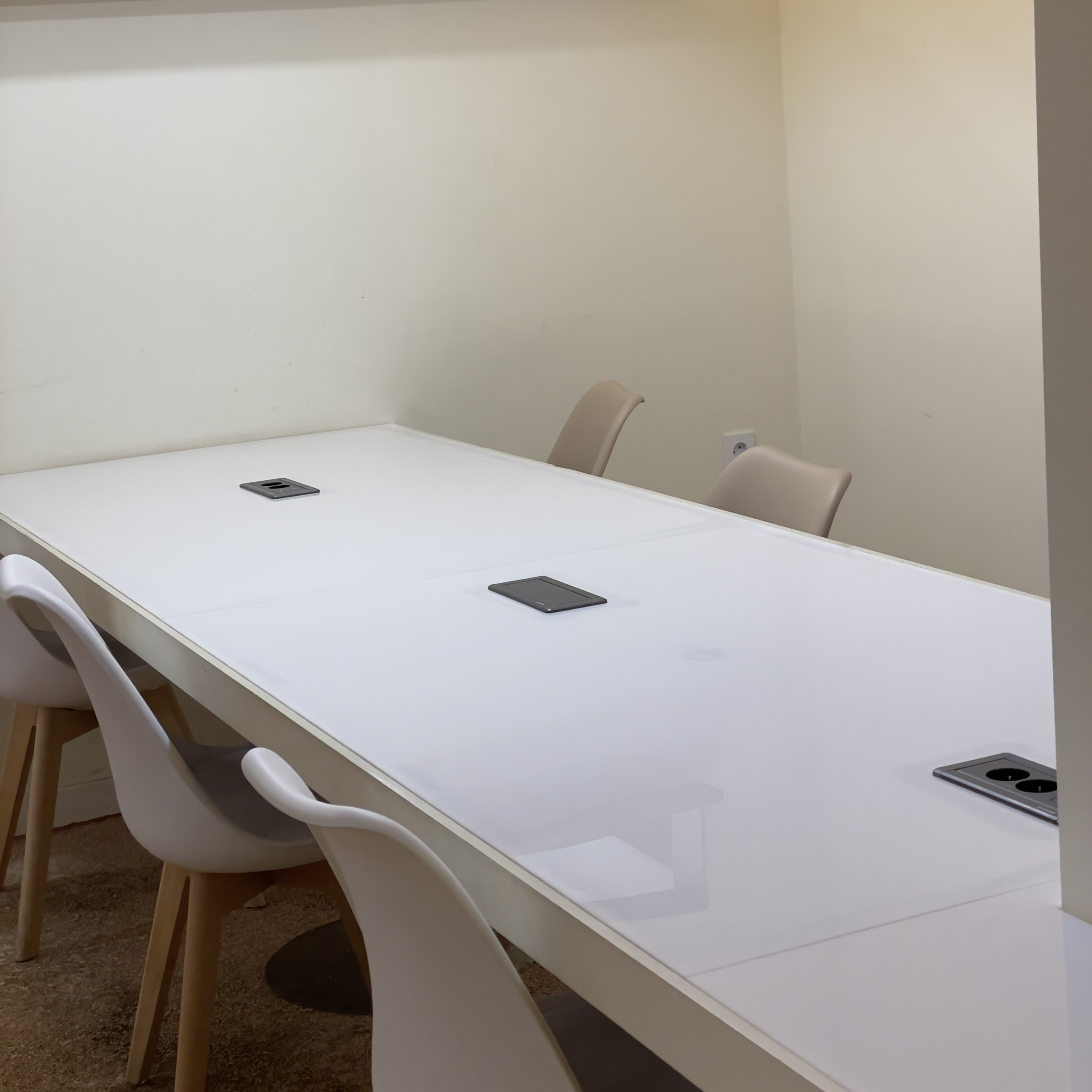 버들커피 대표 이미지