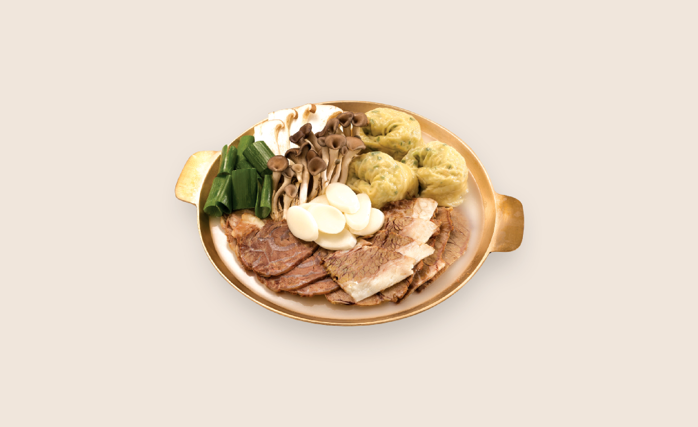 서울집 사진 2