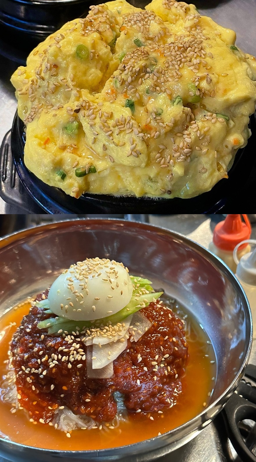 참돈생삼겹살