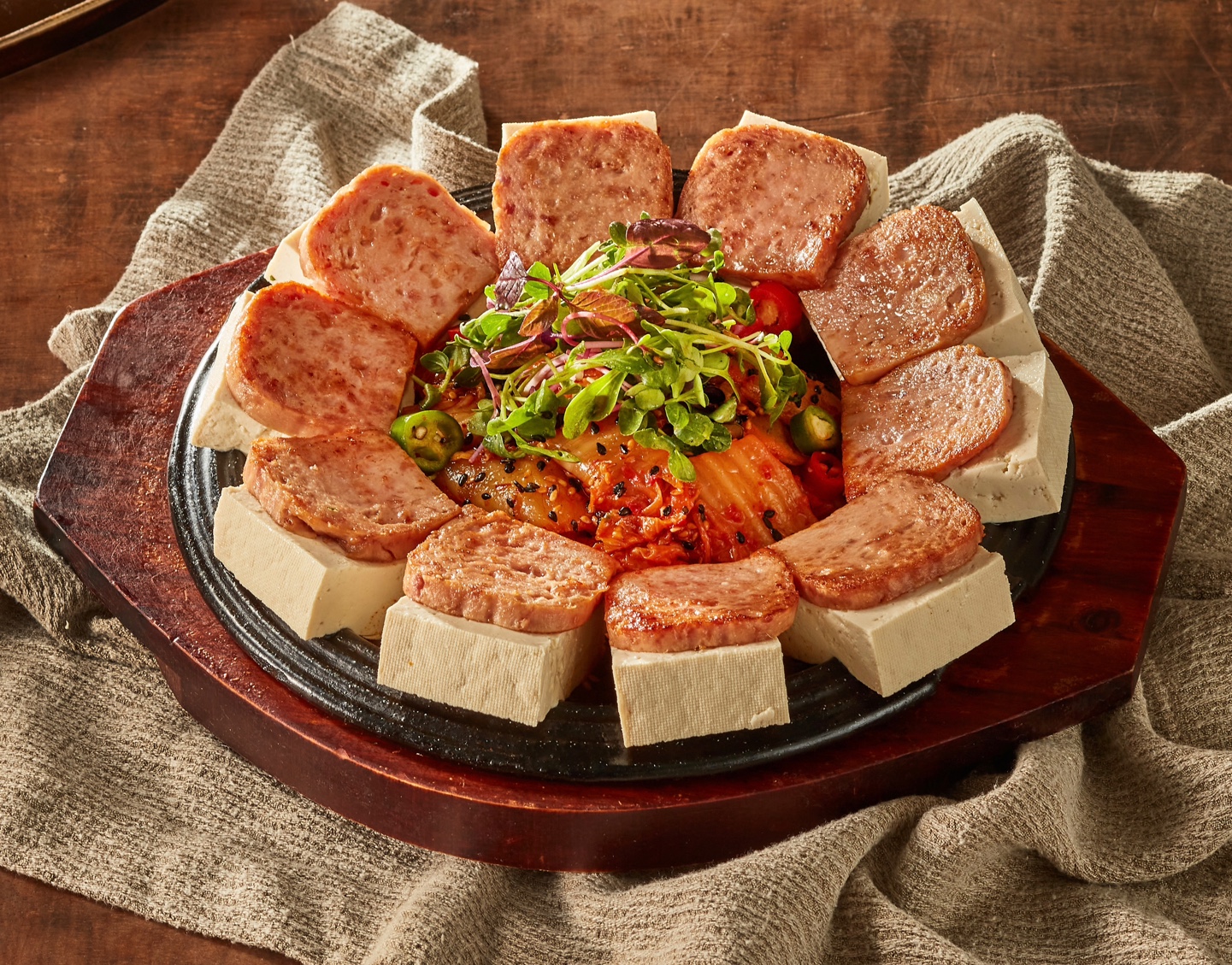 맥주아비 별내역점