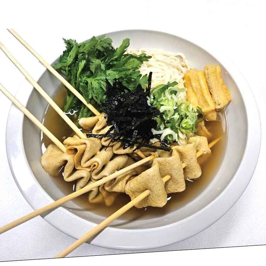동경생포차 울산일산점
