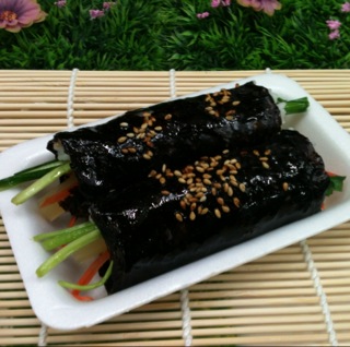 그린푸드락