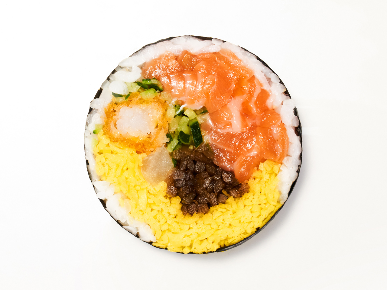 후토루 삼성점 사진 8