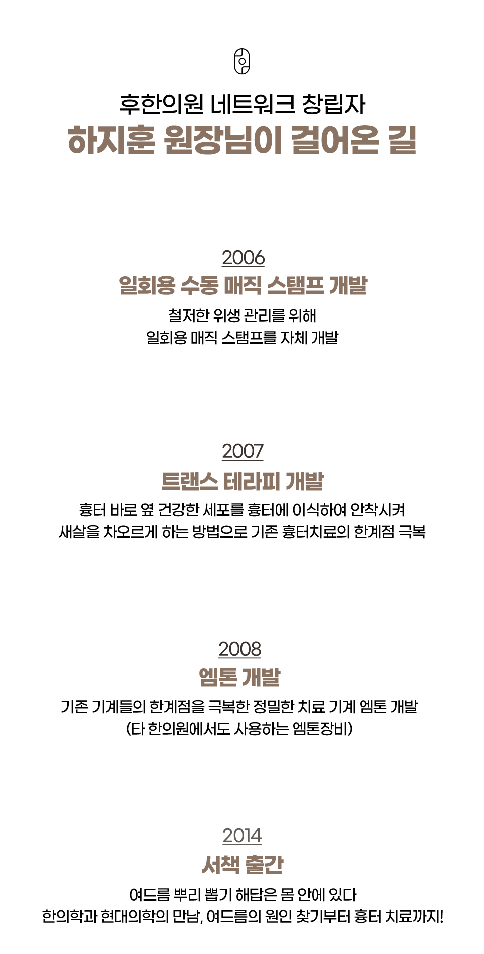 후한의원 노원