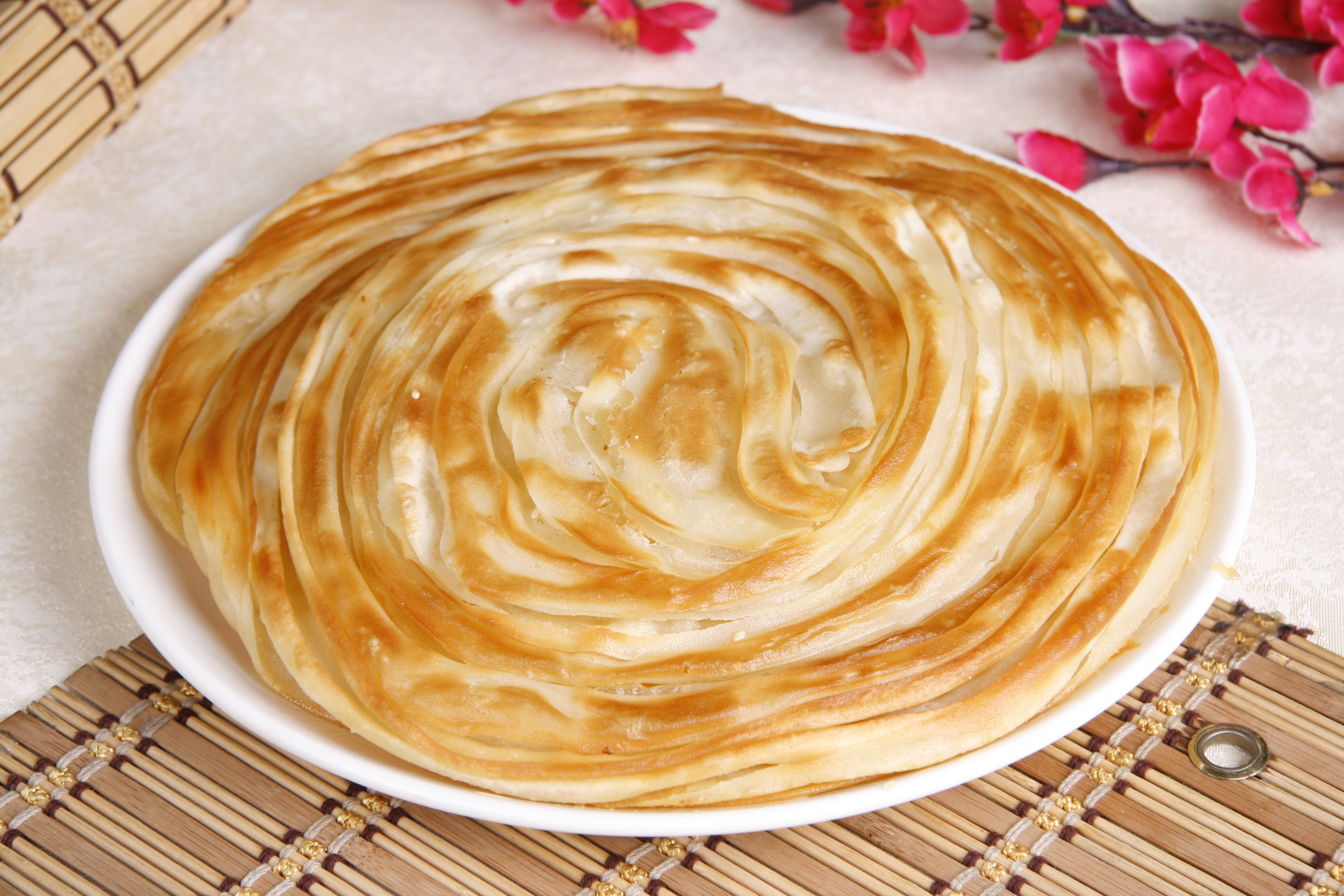 신향원양꼬치마라탕
