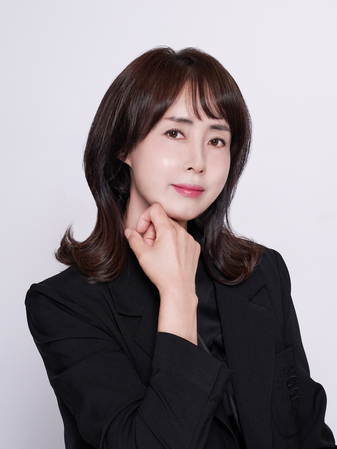 반해봄헤어 신정점