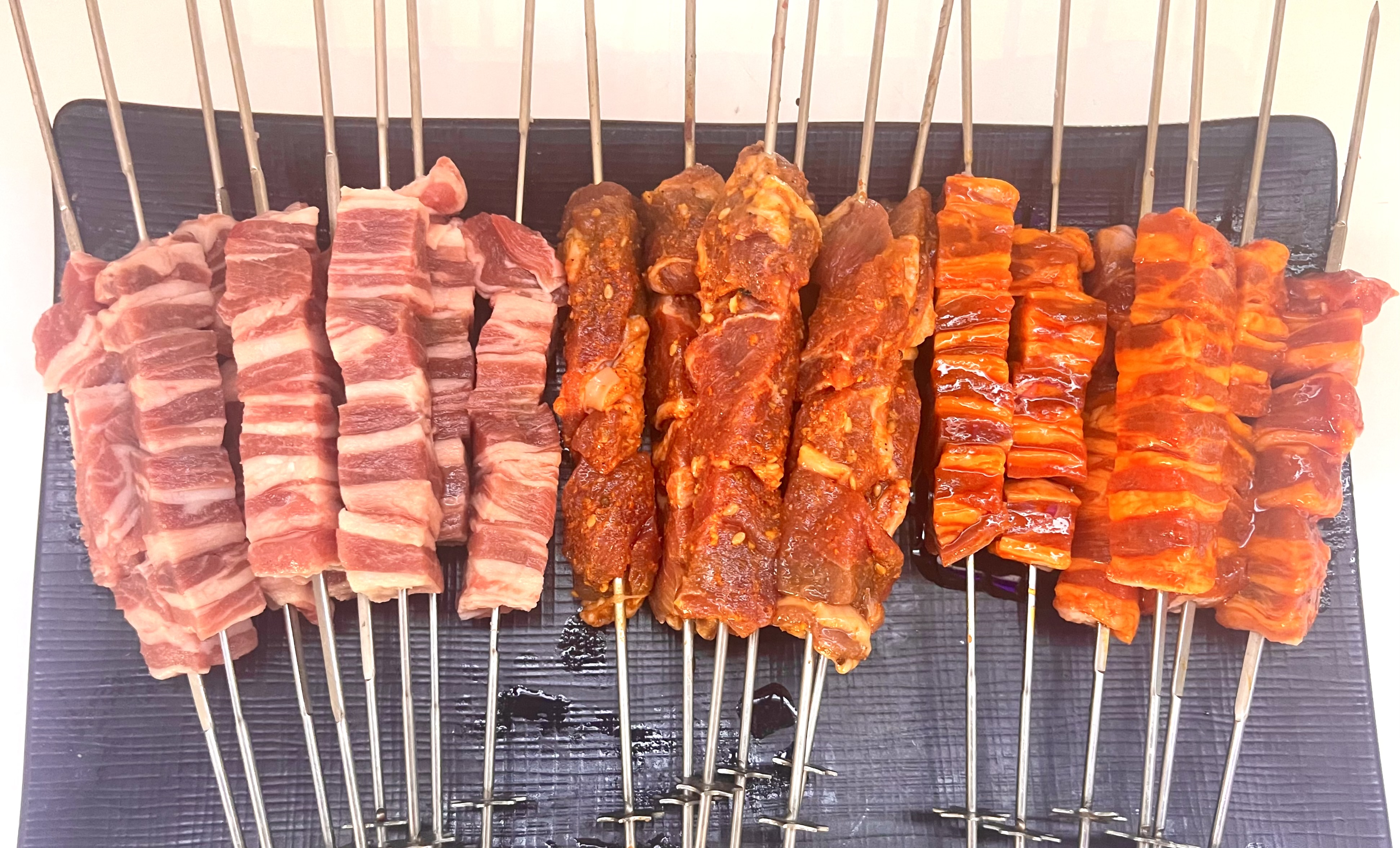 신향원양꼬치마라탕