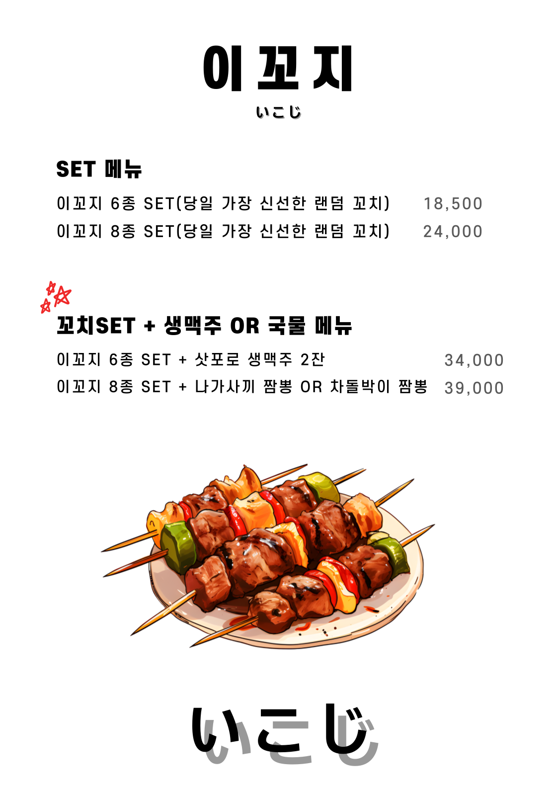 요약 정보 이미지