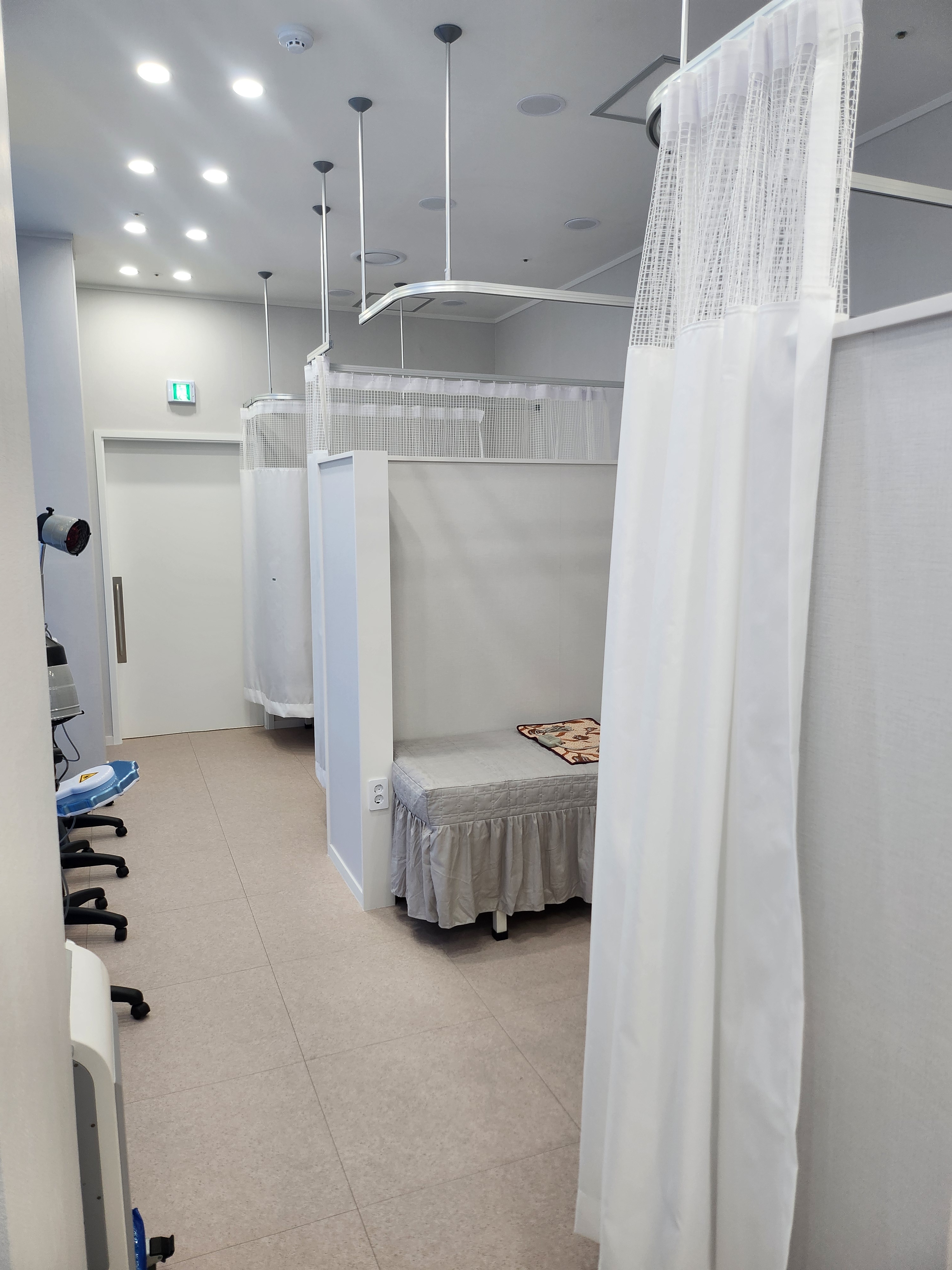 연세보미온의원 천안점