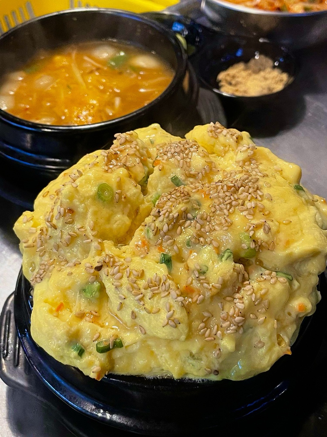 참돈생삼겹살