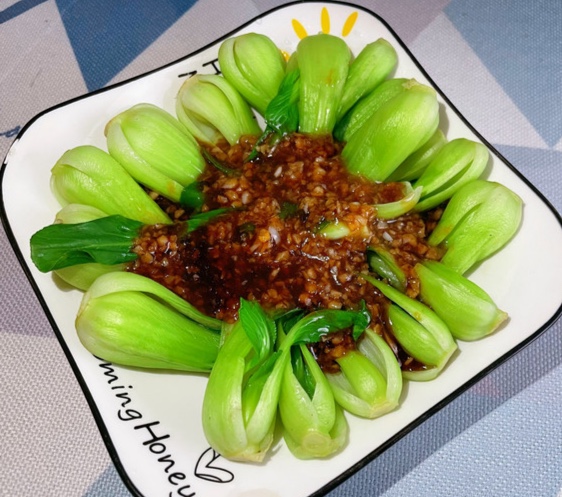 신향원양꼬치마라탕