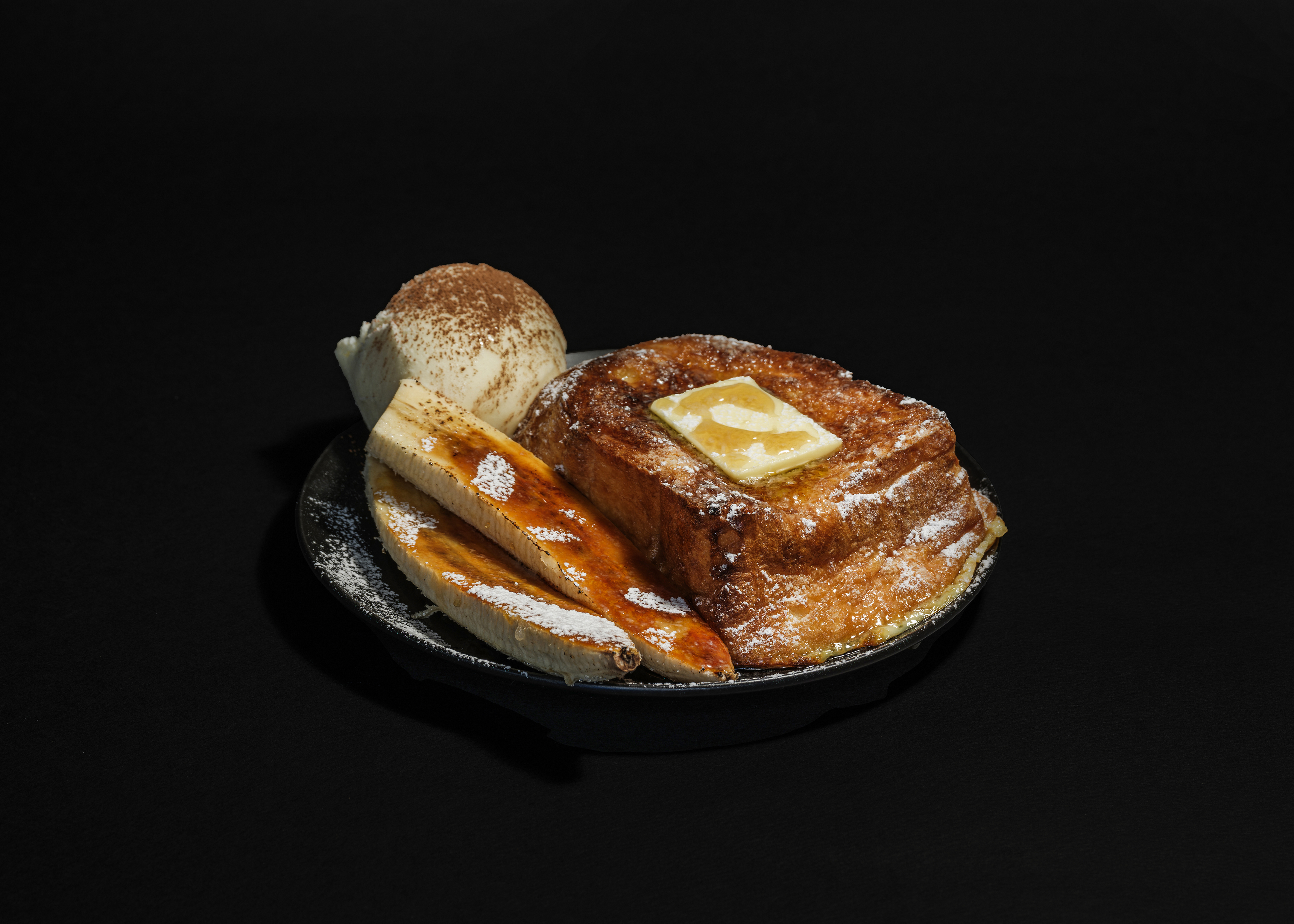 오너리스 목포점