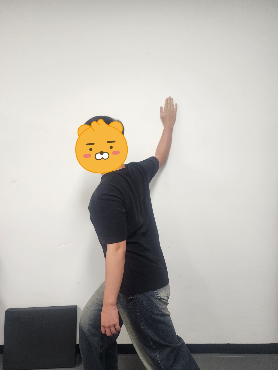 바디케어운동센터 대표 이미지