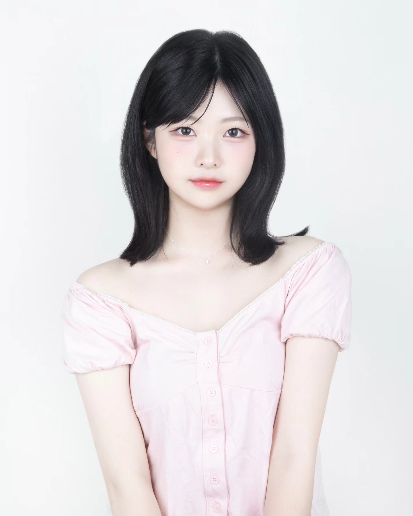 유온 스튜디오