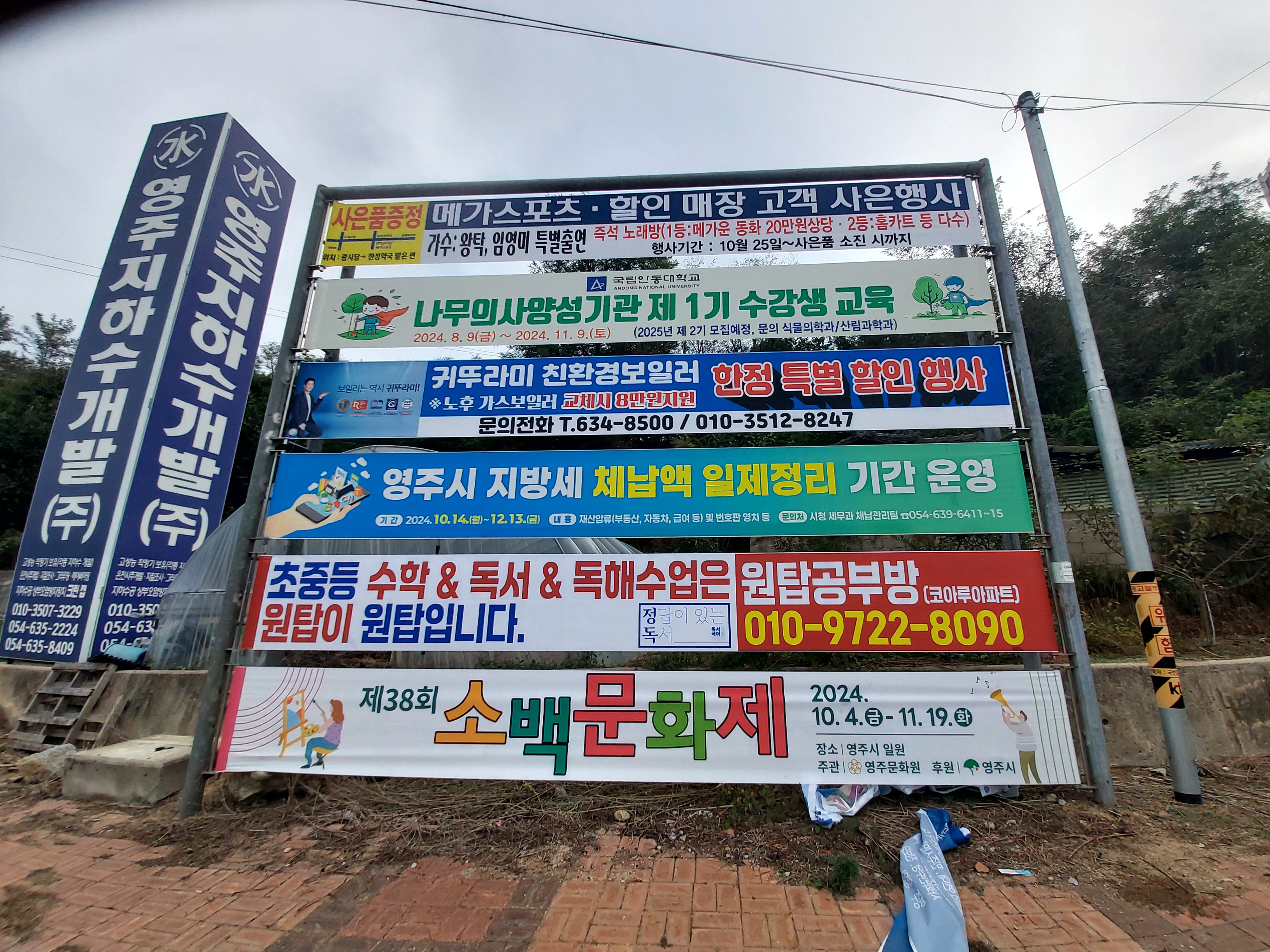 누니가디자인