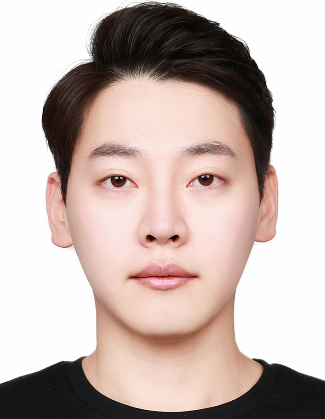 경산시청앞사진관