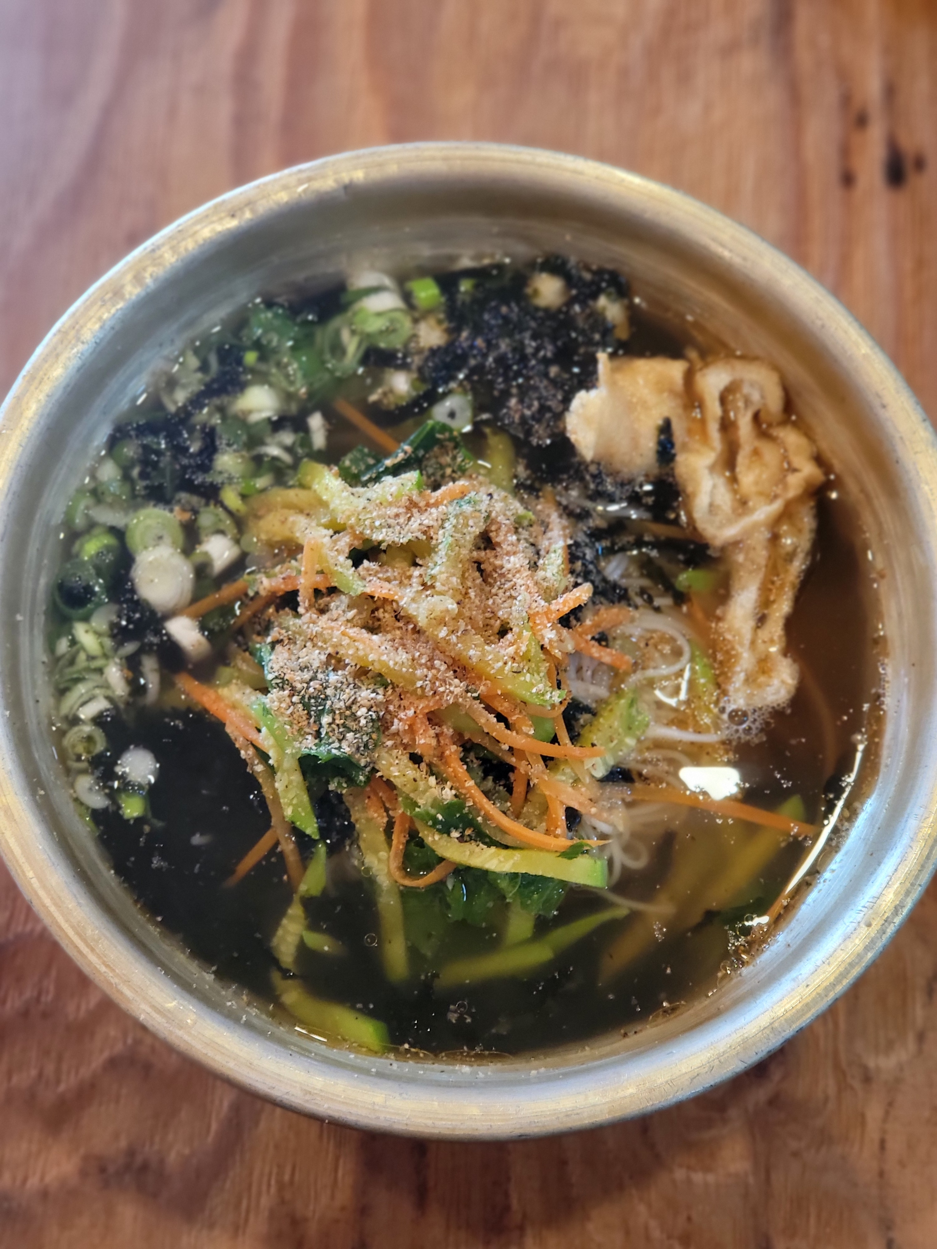 화본마을마중