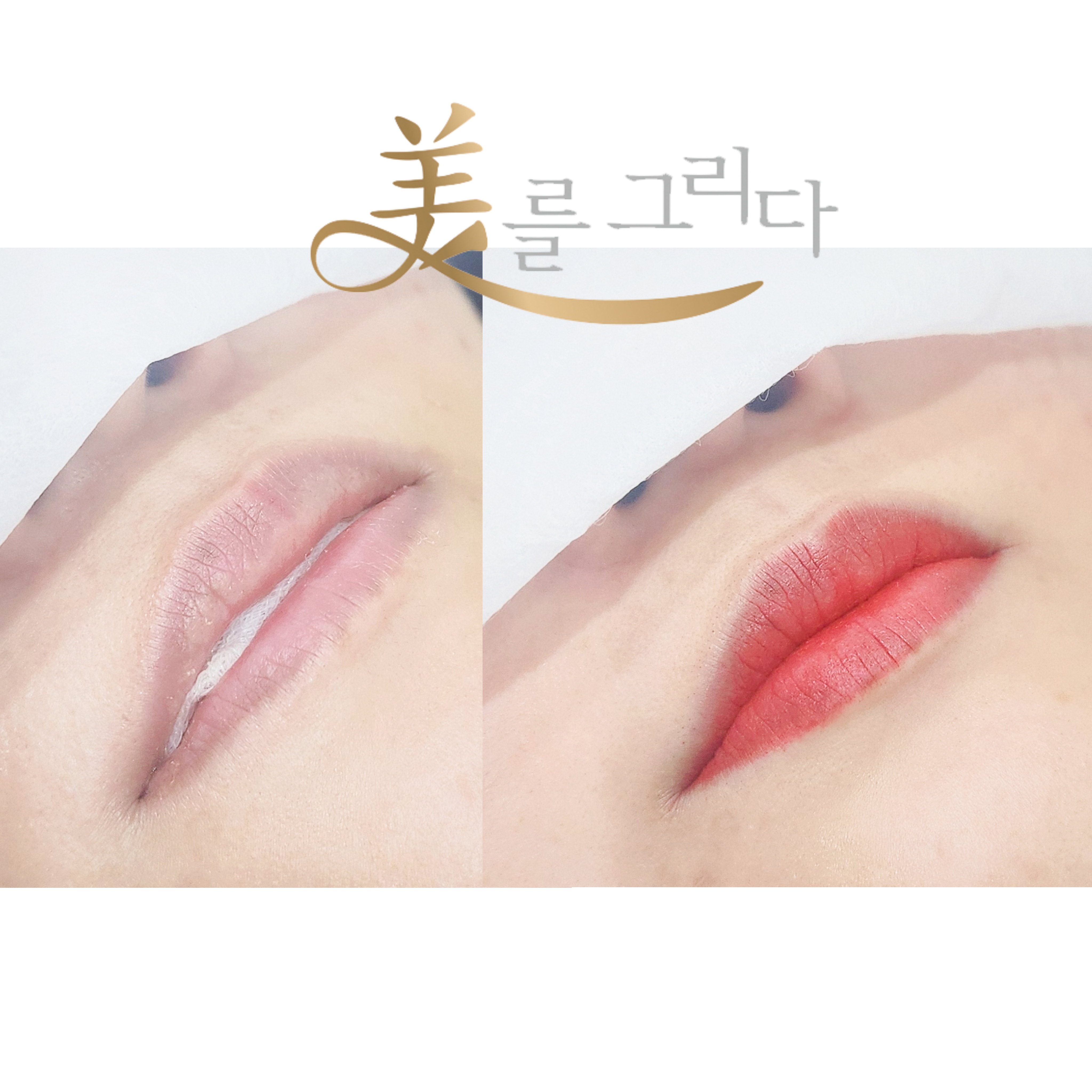 미를그리다