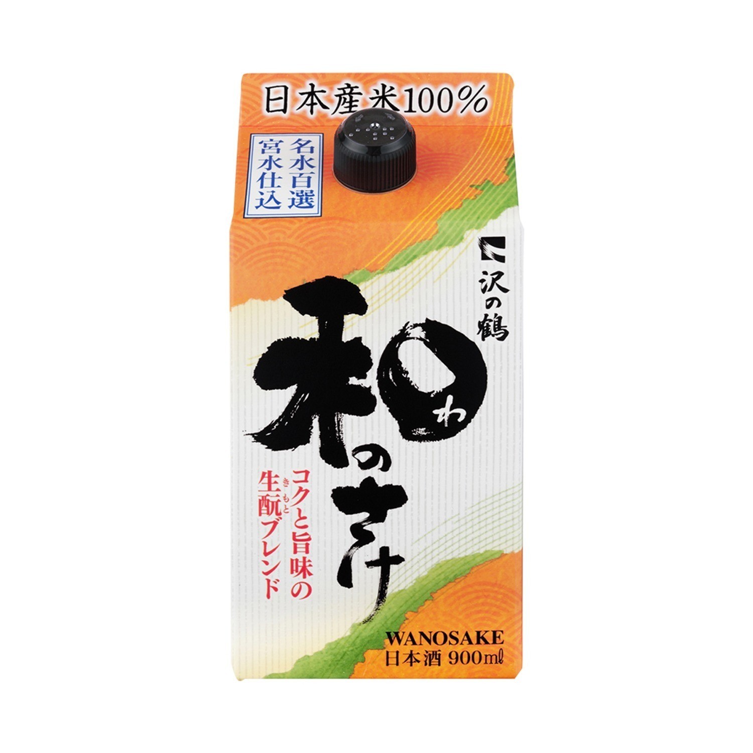 동경생포차 울산일산점