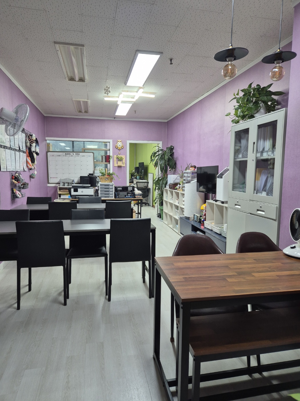 경희치매예방클리닉센터 부설연구소 대표 이미지