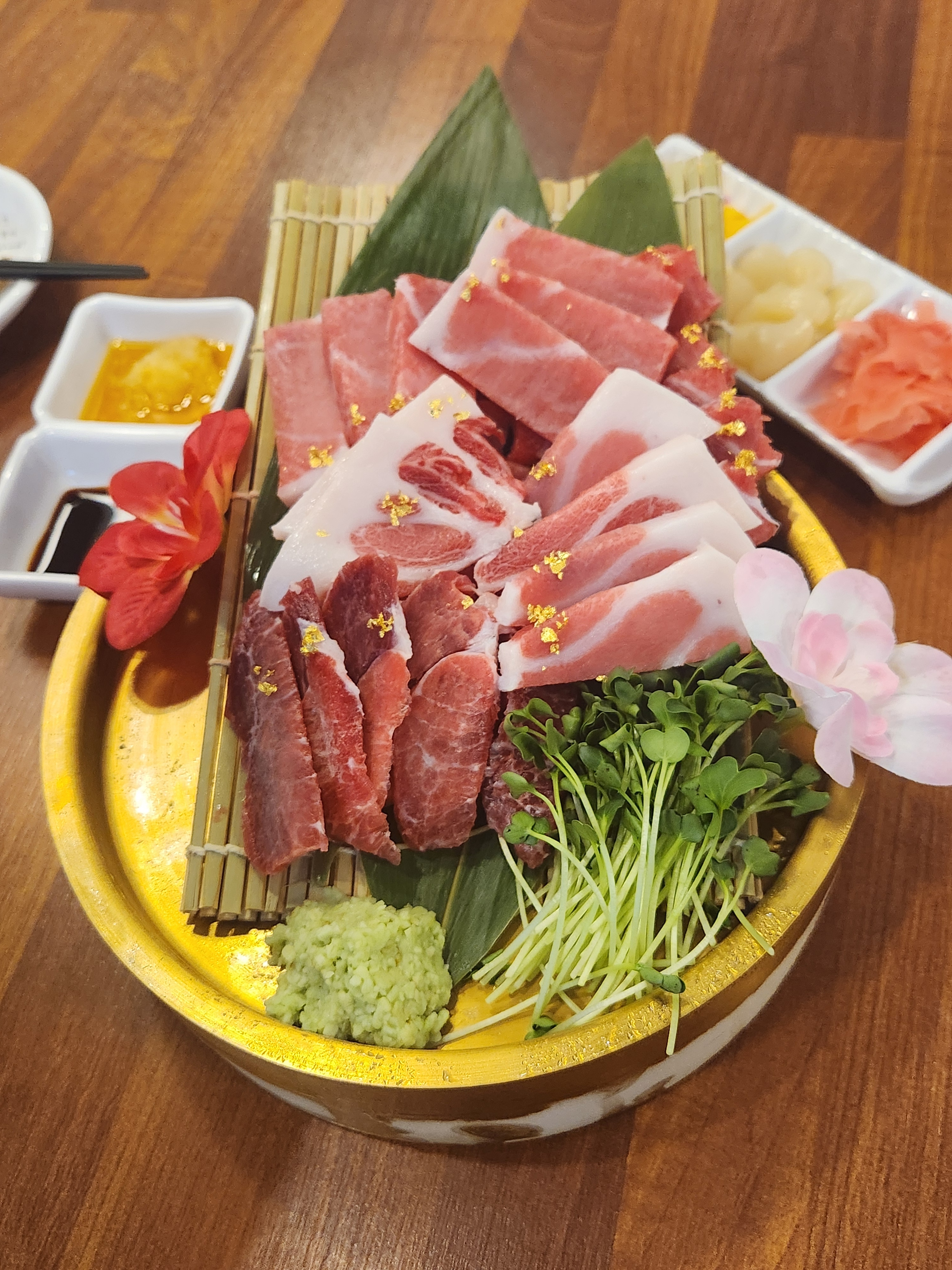 참치야 양산점