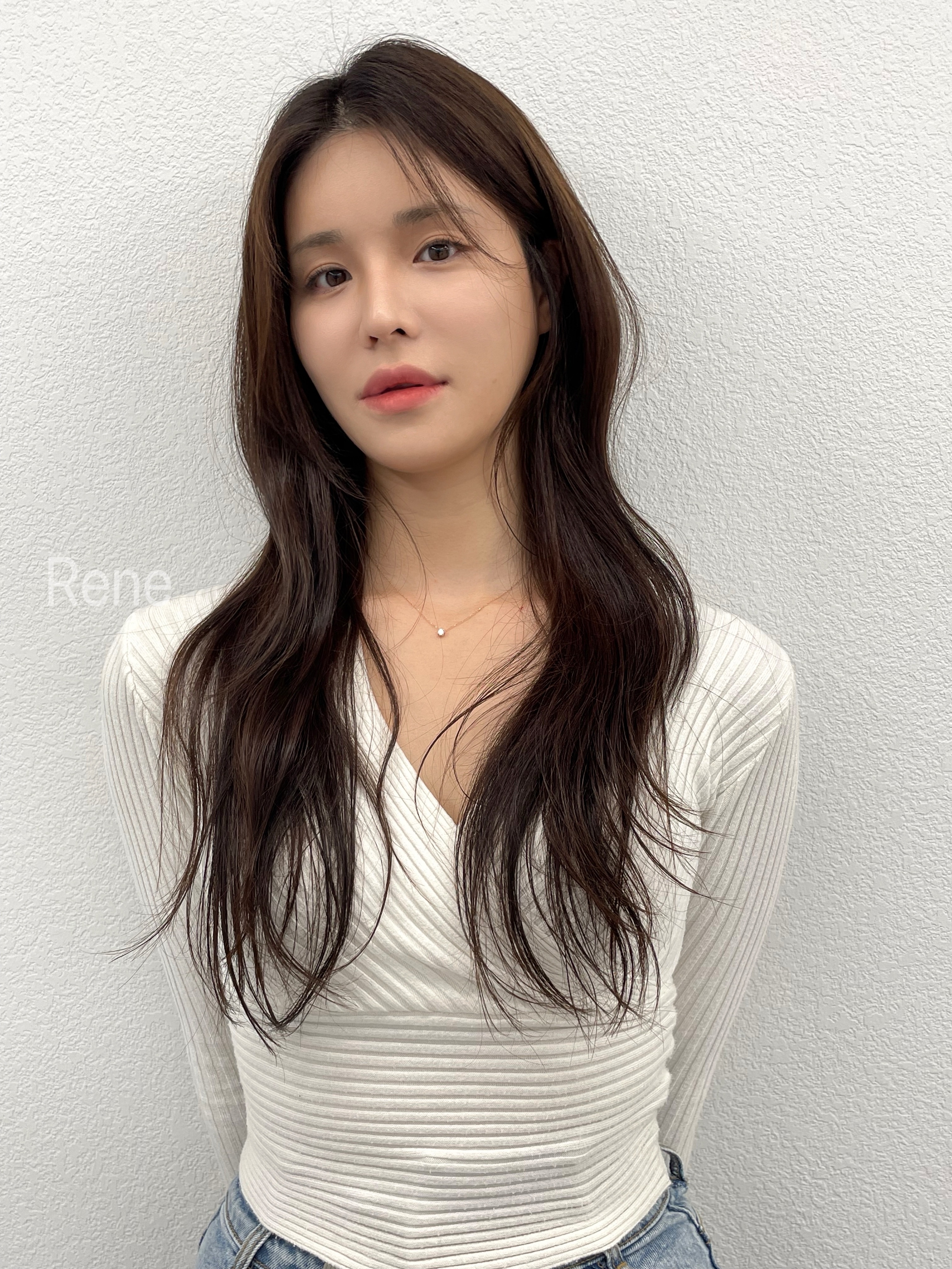 르네 합정점
