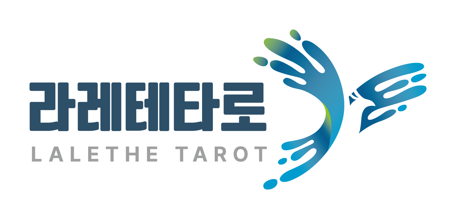 라레테타로
