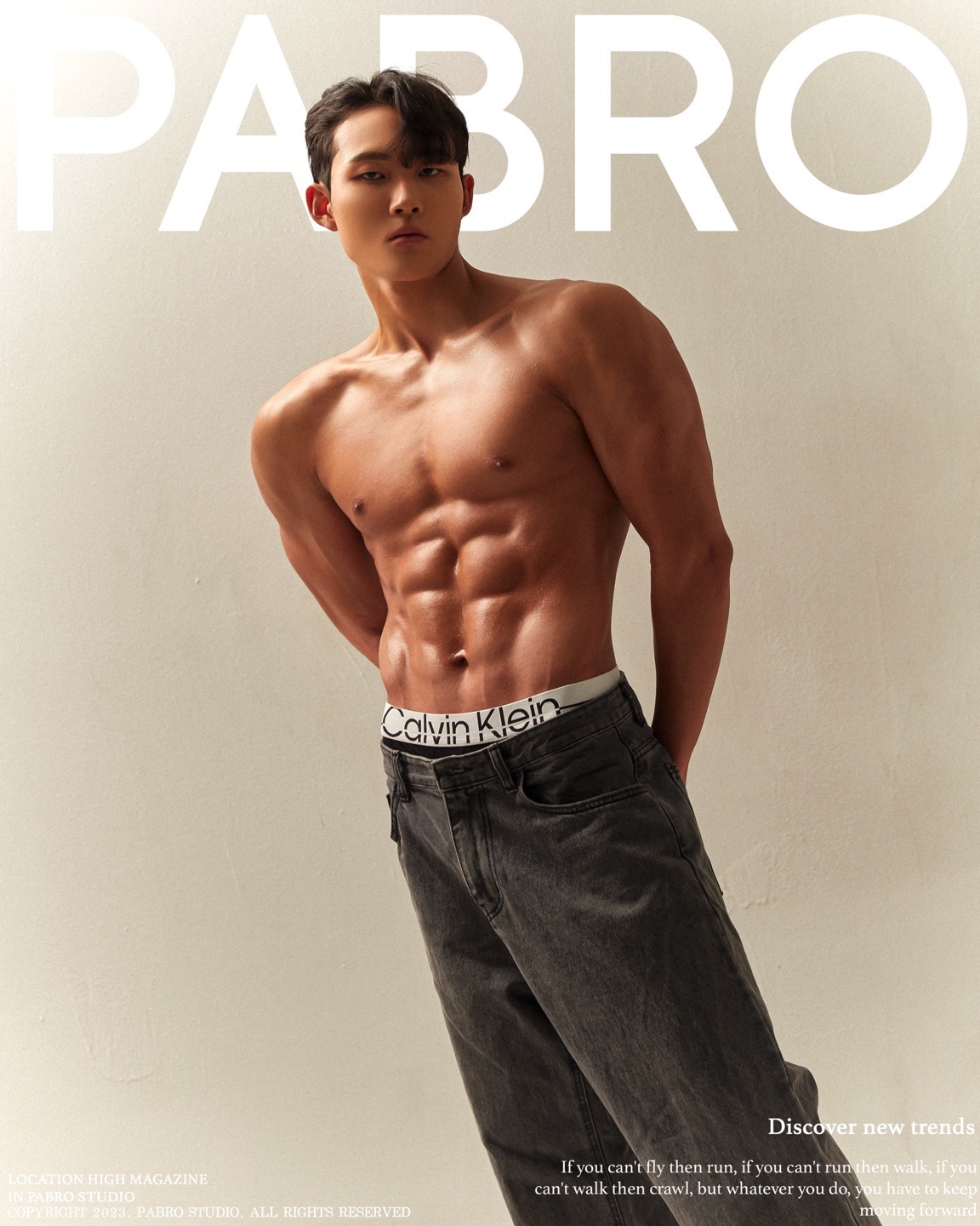 팀제이짐 퍼스널트레이닝 PT&헬스&재활운동센터&통증치료