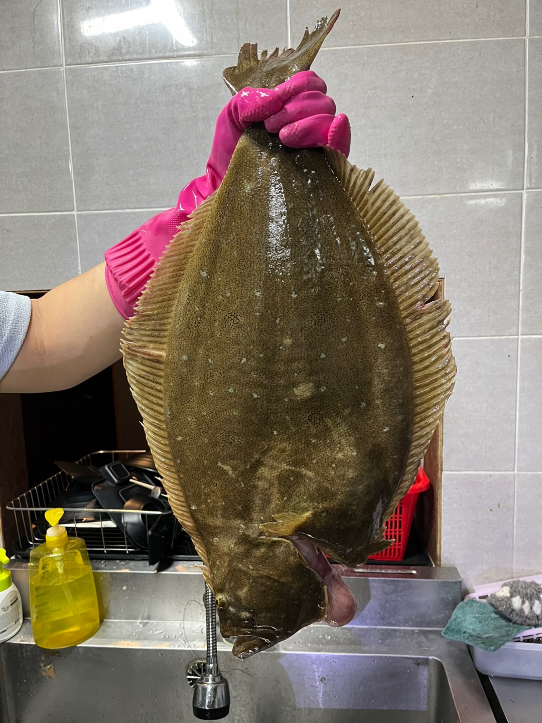 꼬치카야정도 산본본점