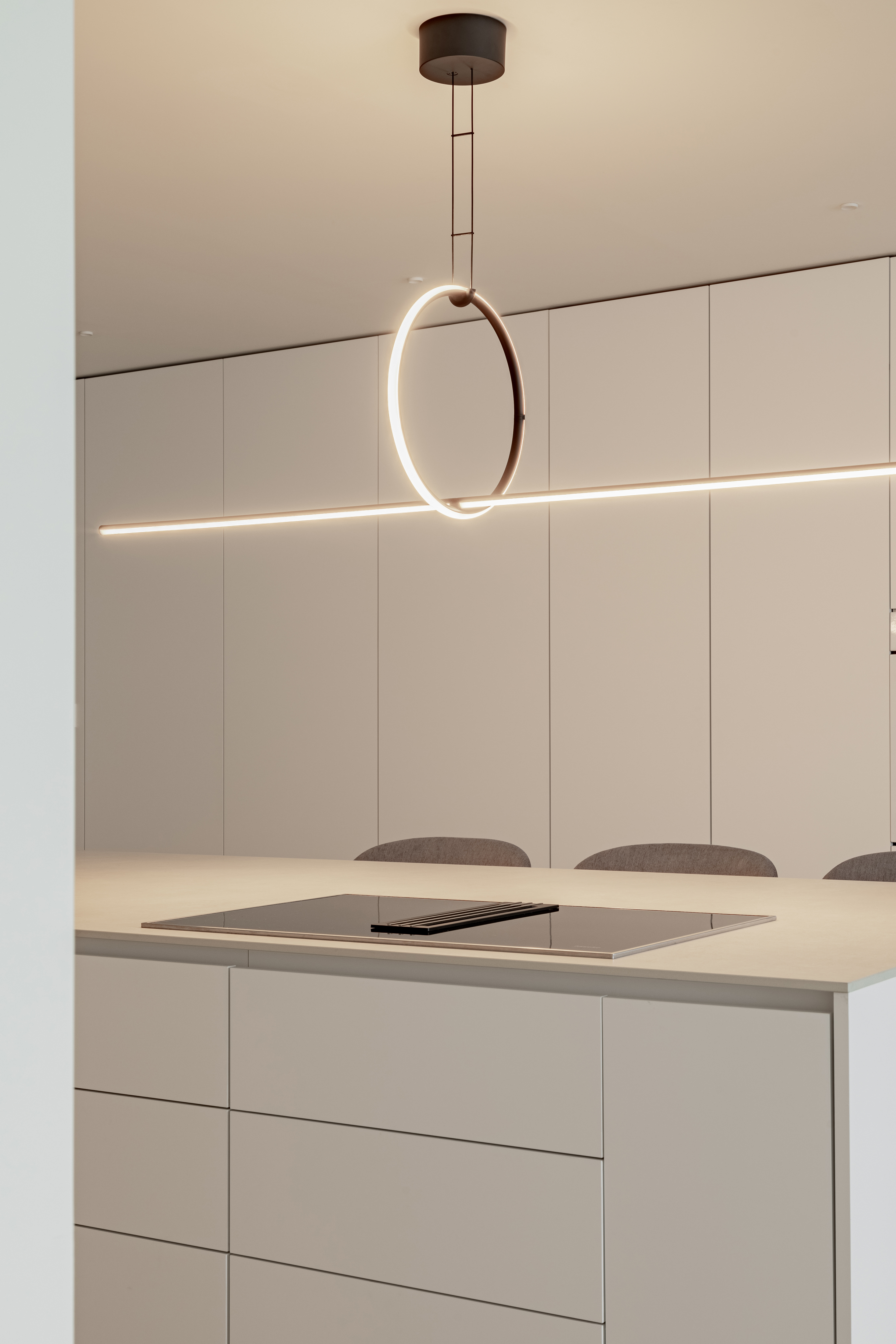 삼플러스디자인 대표 이미지