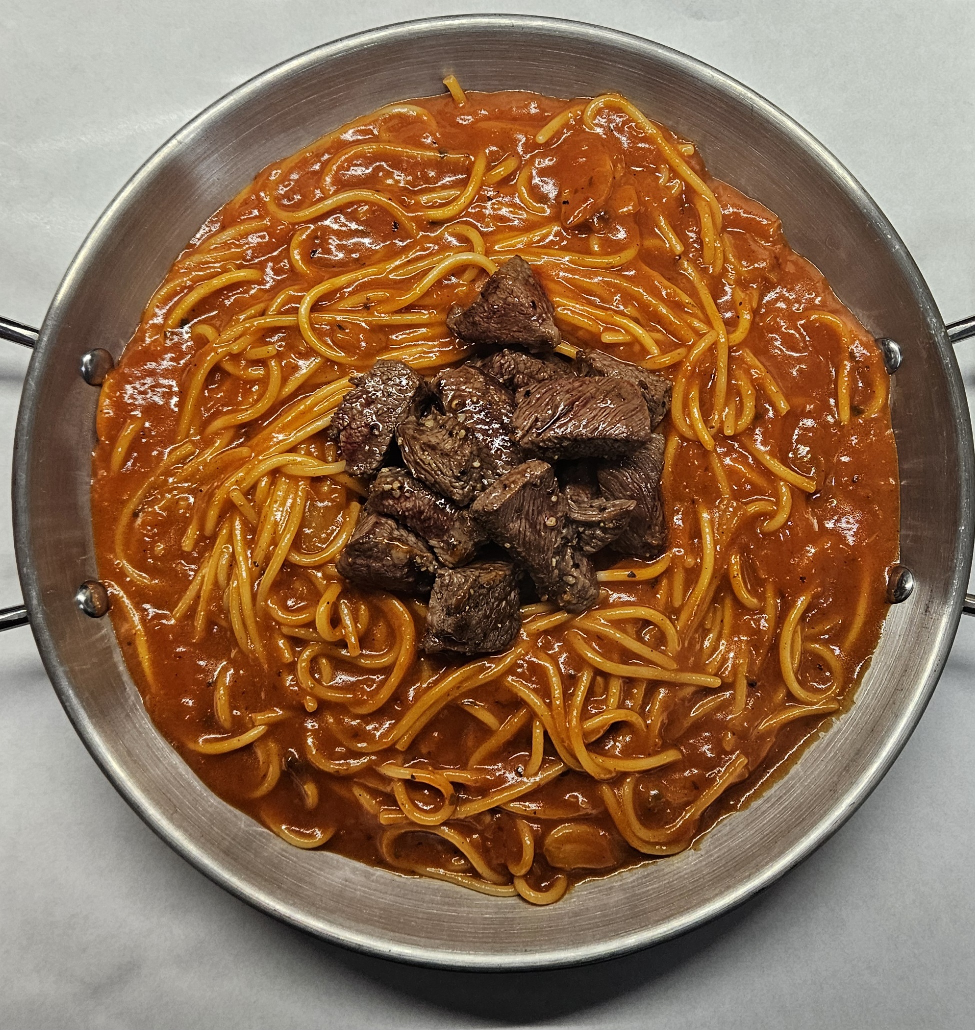 삼백호프