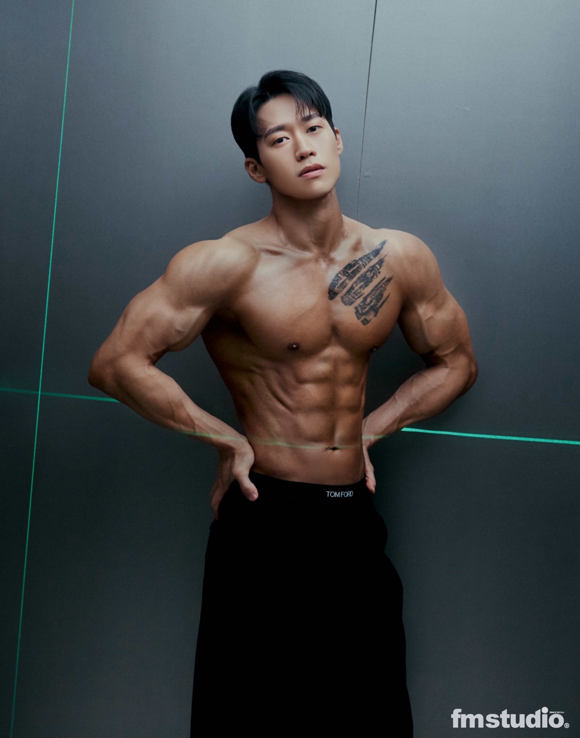 팀제이짐 퍼스널트레이닝 PT&헬스&재활운동센터&통증치료