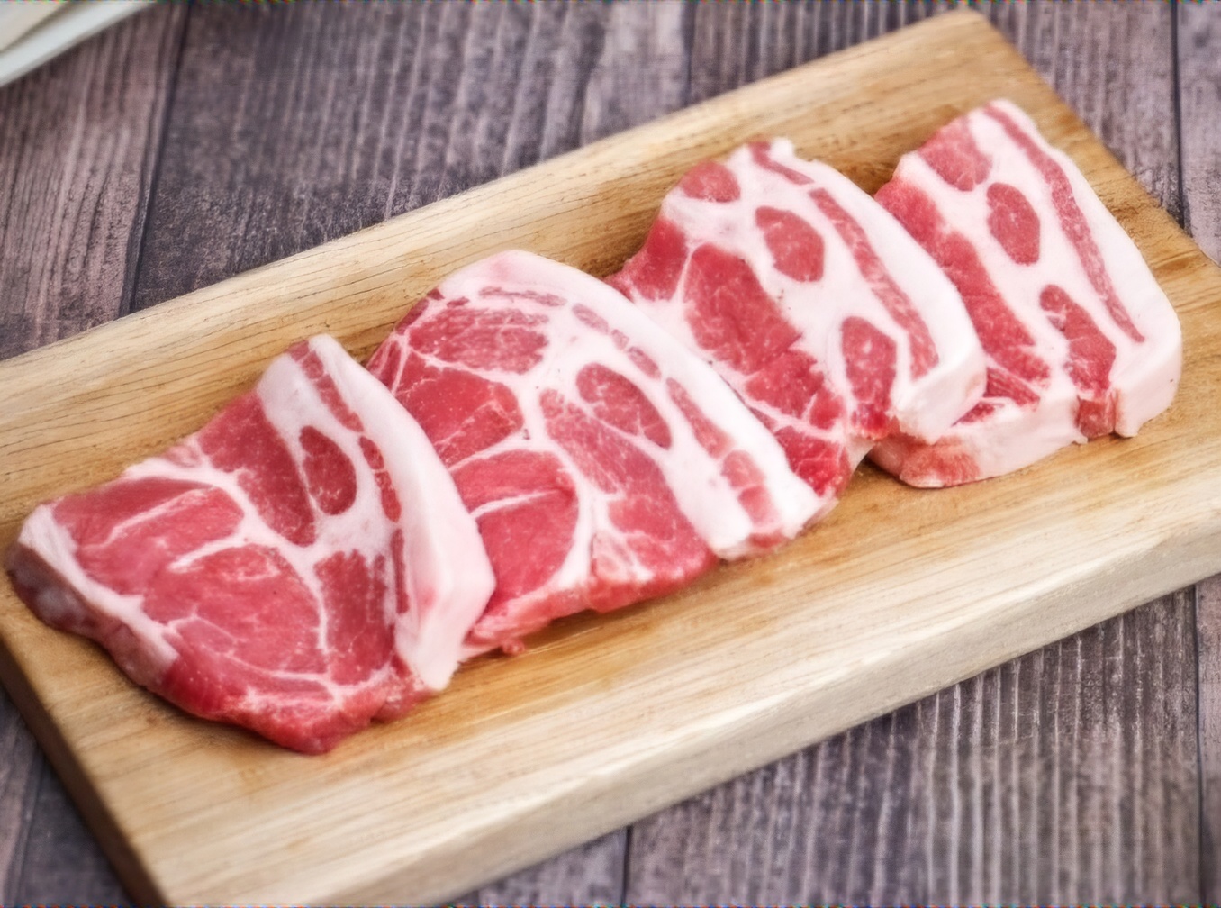 육당 정육식당 답십리점