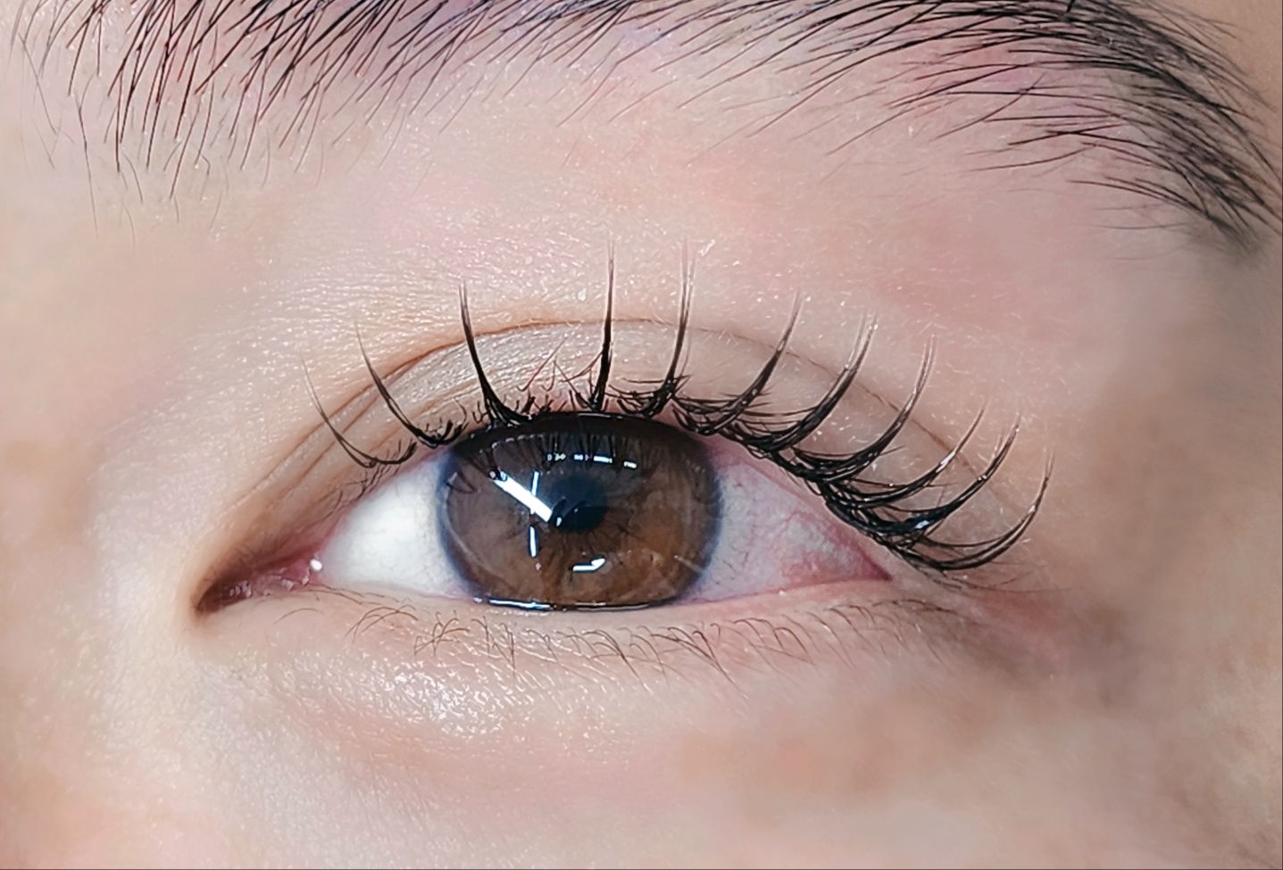 시하뷰티크 에스테틱 스킨앤바디