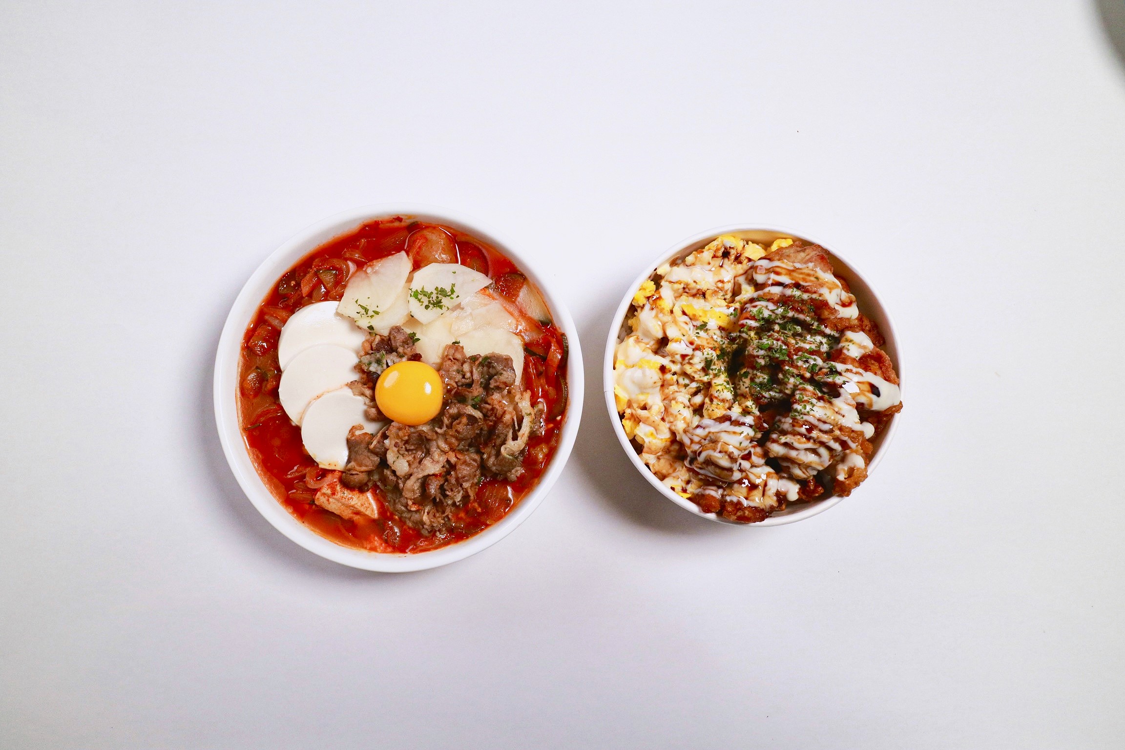 밥퍼맨 부천점