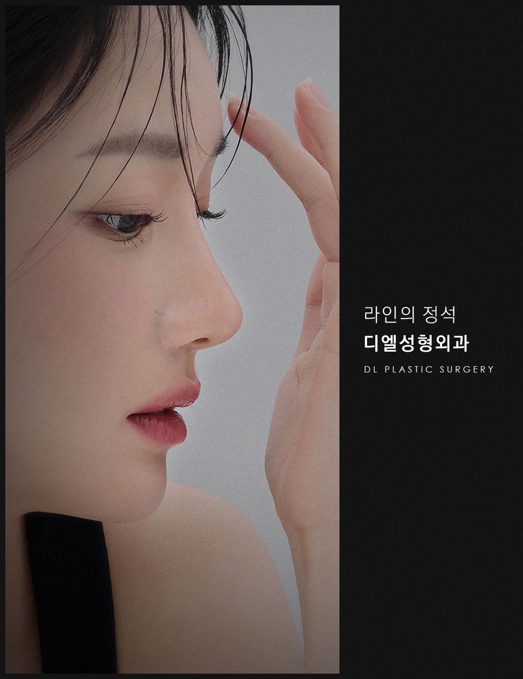 디엘성형외과의원