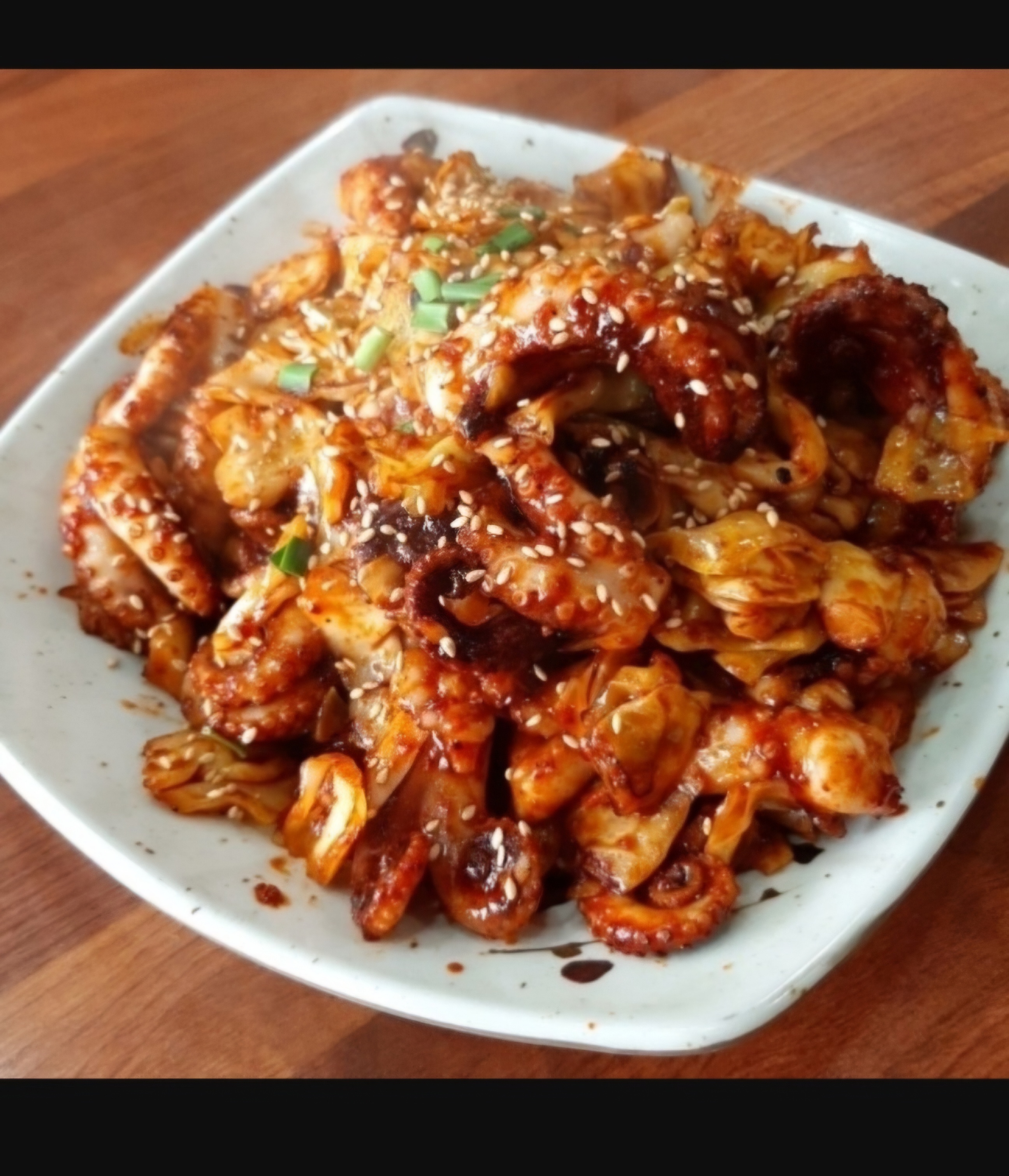 쭈육