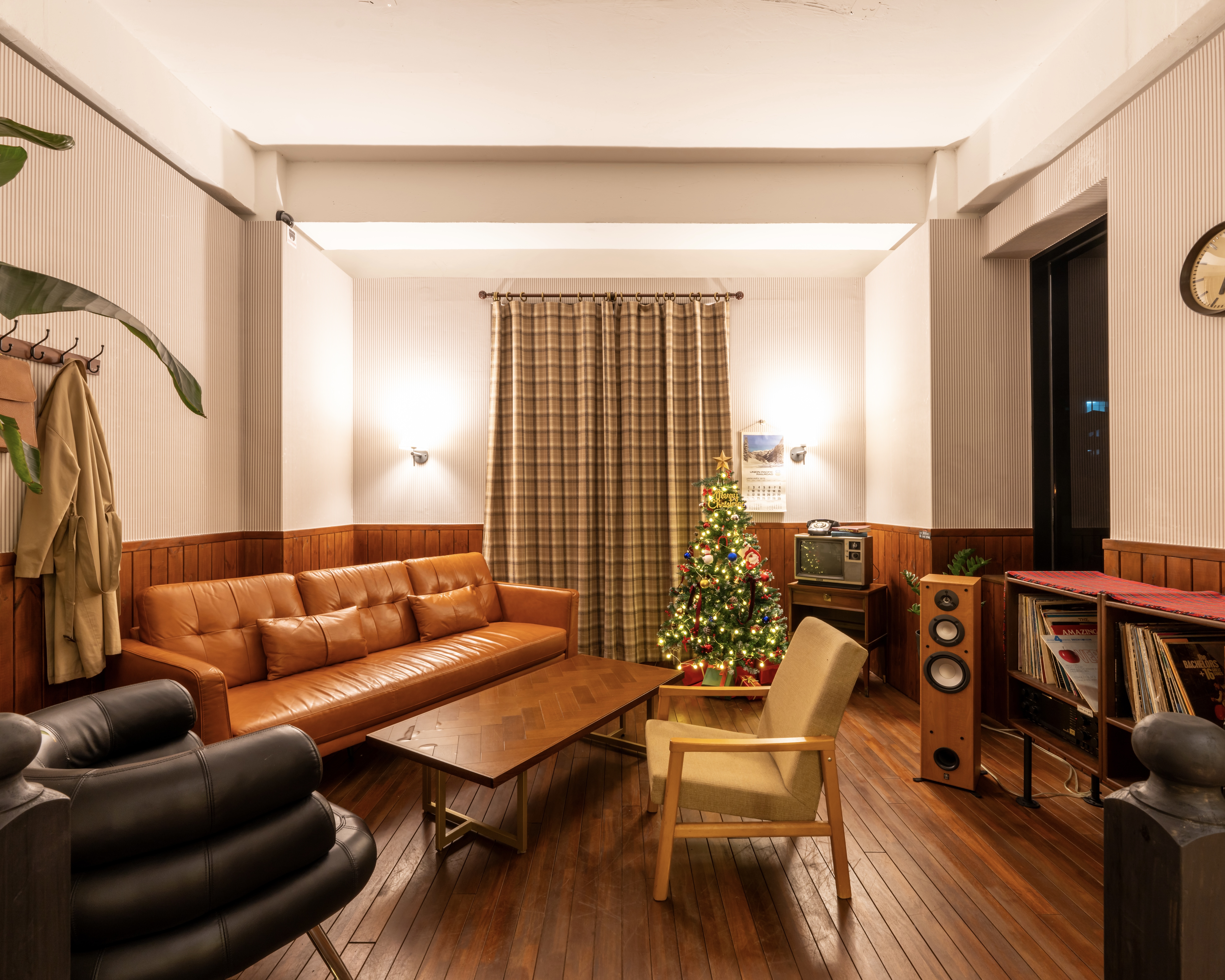 림즈 대표 이미지